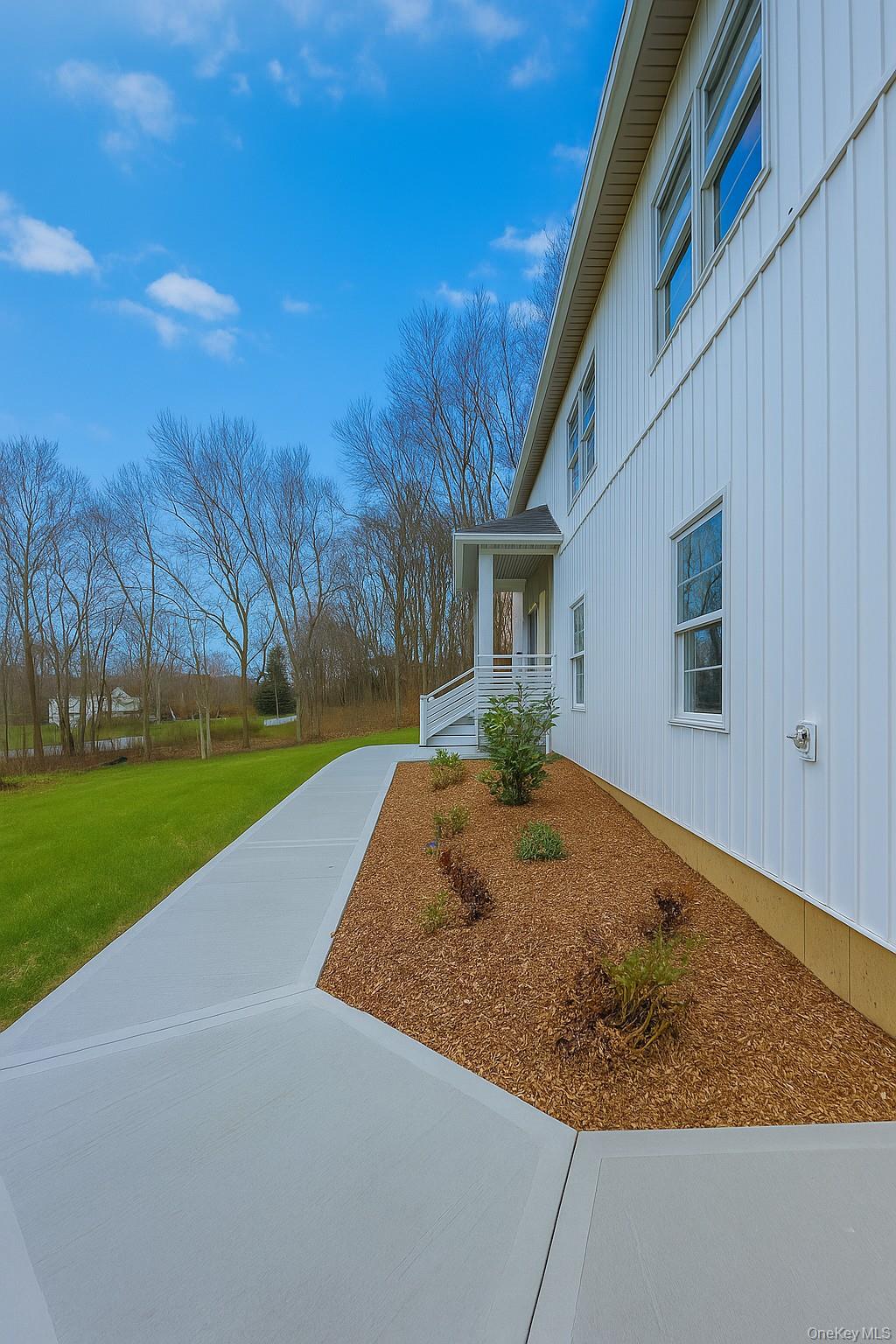 248 Route 216, Stormville, NY 12582