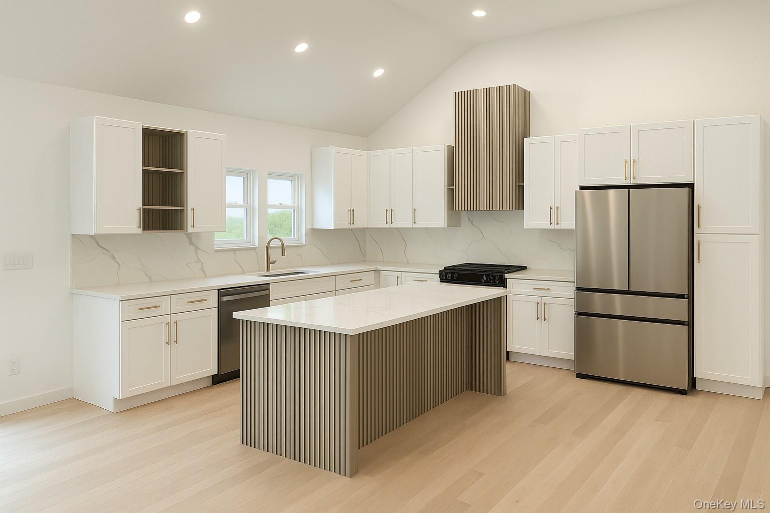 248 Route 216, Stormville, NY 12582