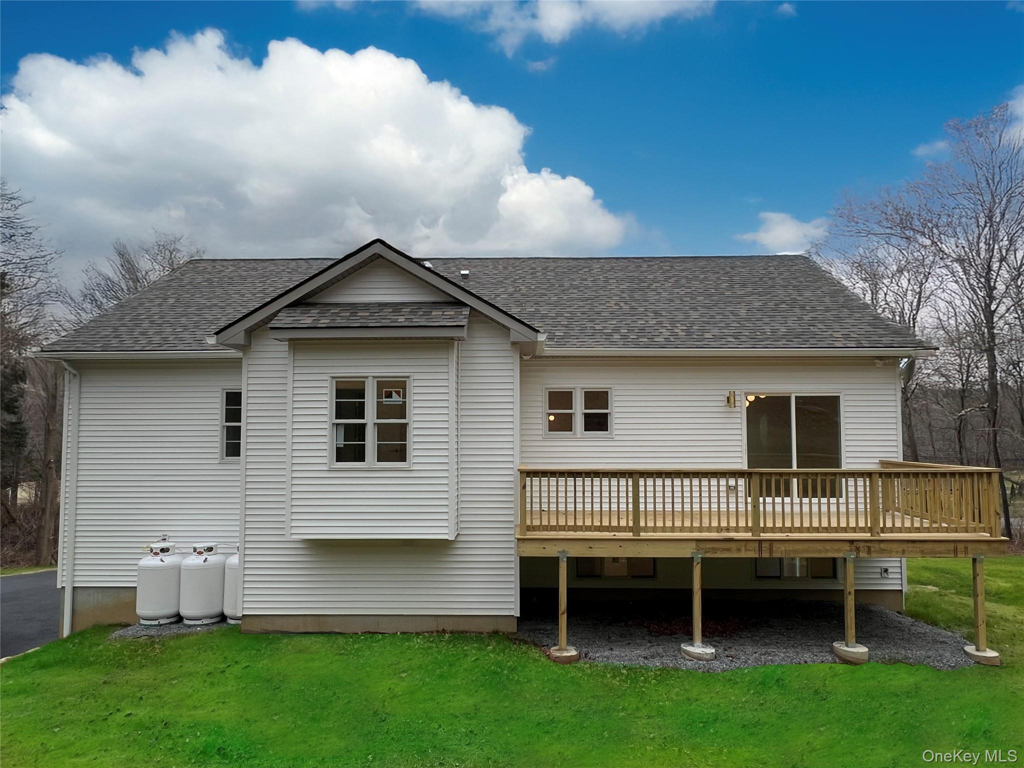 248 Route 216, Stormville, NY 12582