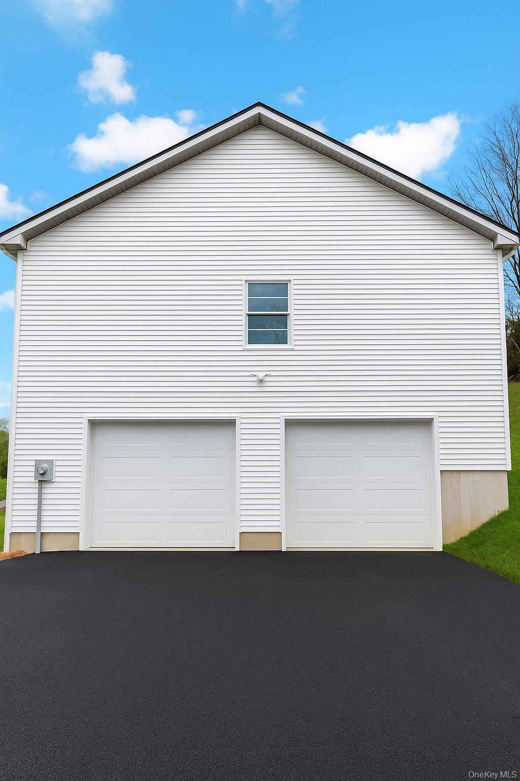 248 Route 216, Stormville, NY 12582