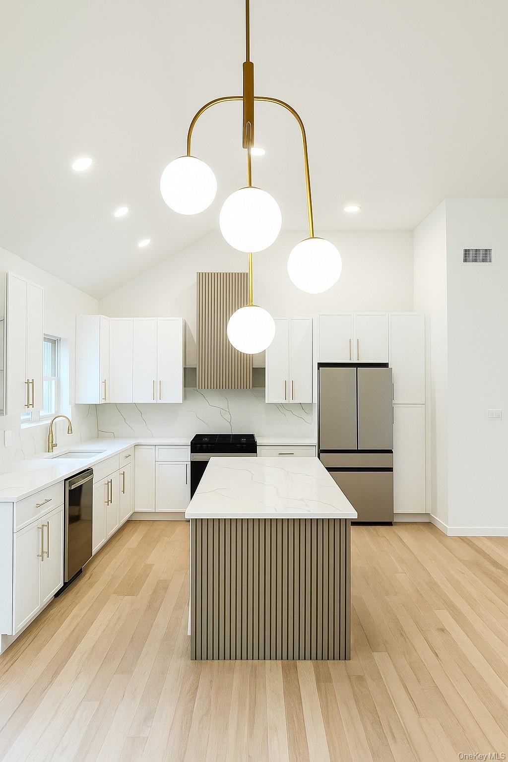 248 Route 216, Stormville, NY 12582