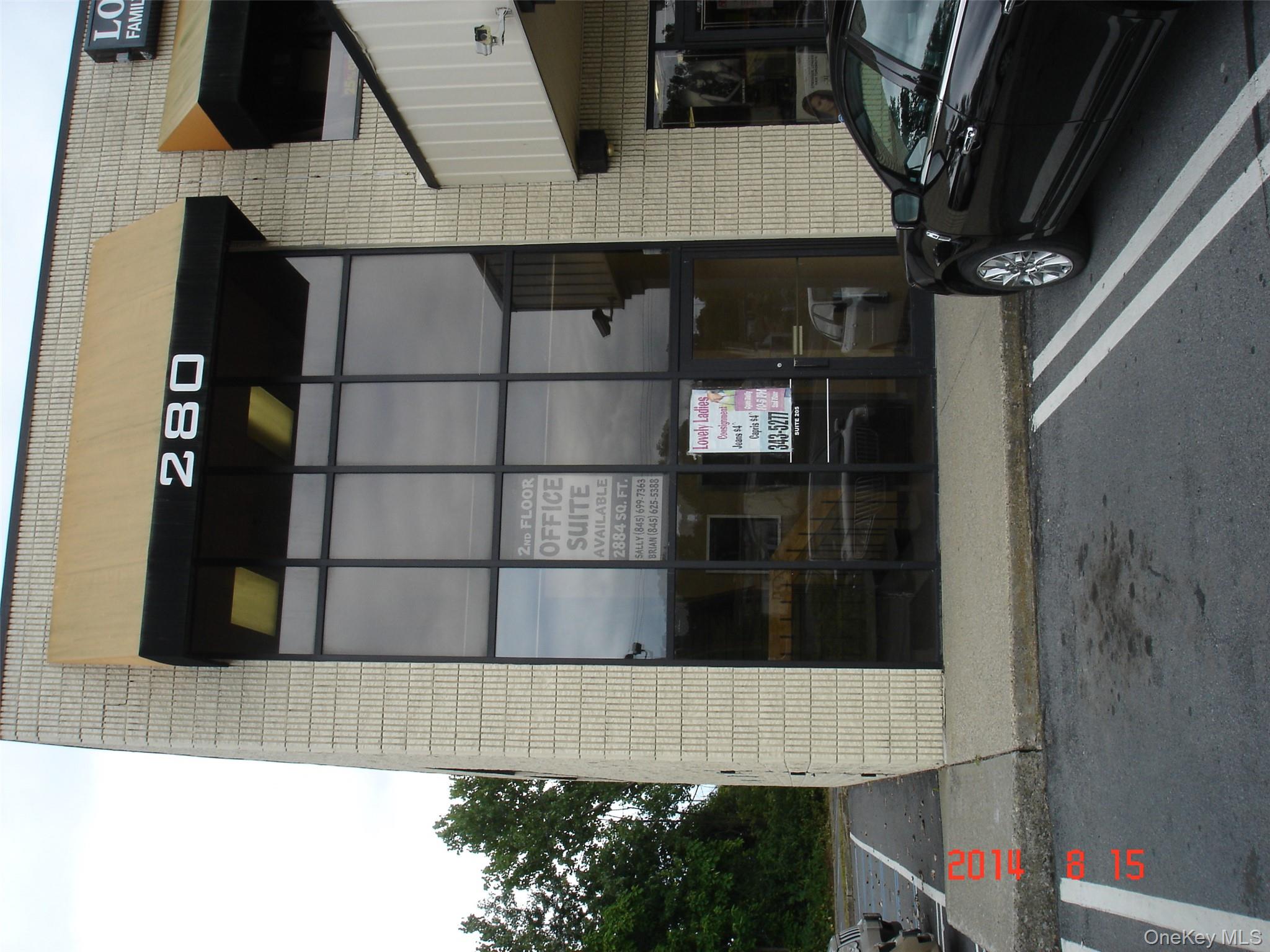 280 Route 211 East, Middletown, NY 10940