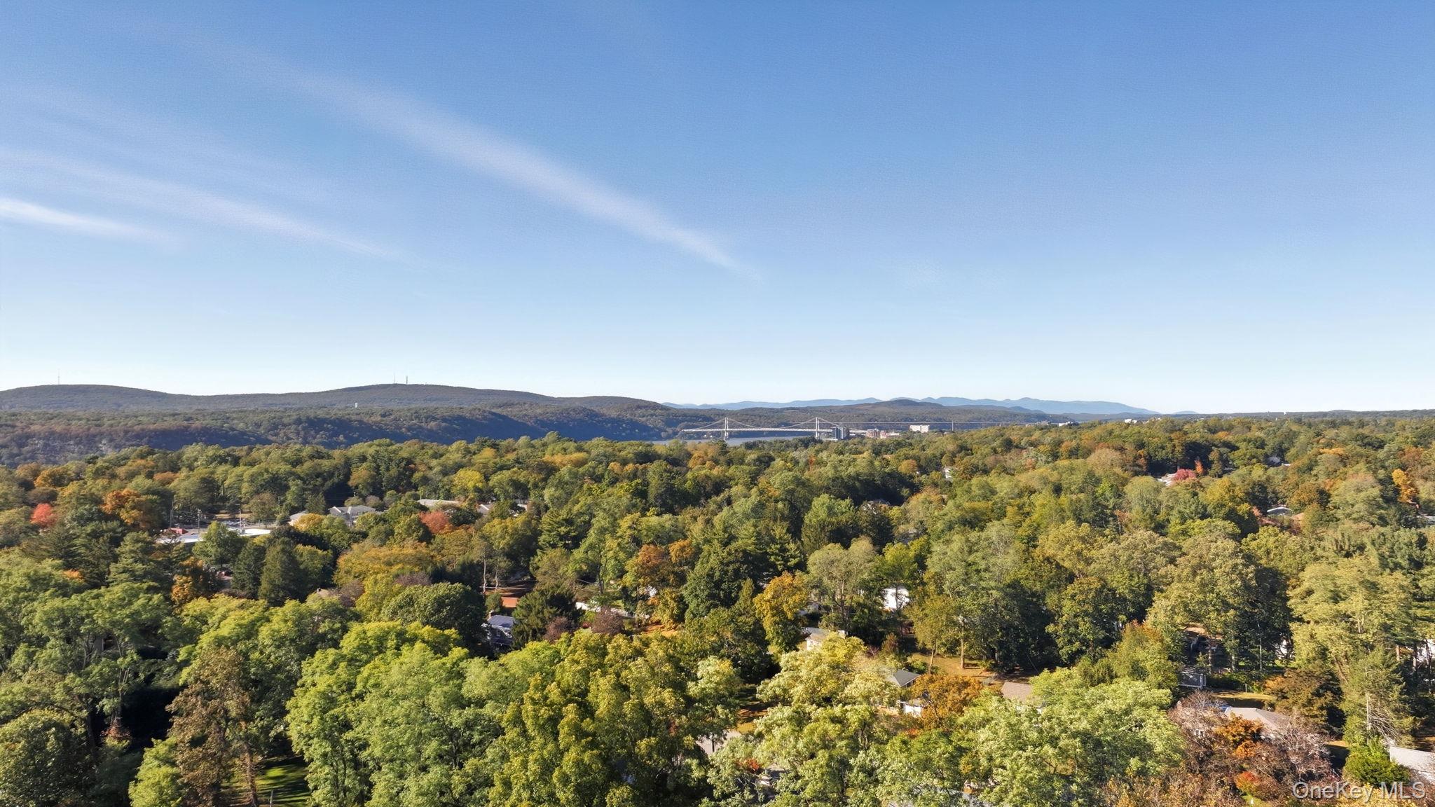 45 Evergreen Avenue, Poughkeepsie, NY 12601