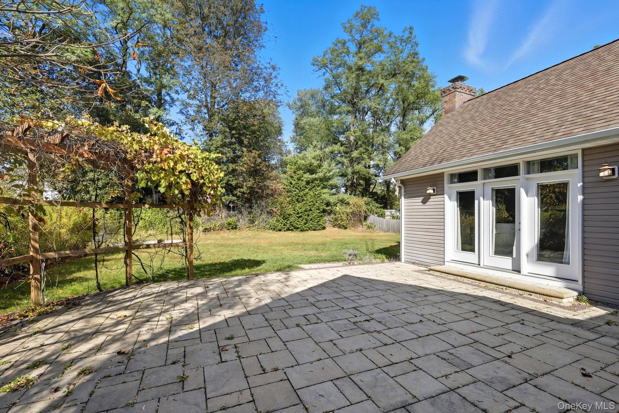 45 Evergreen Avenue, Poughkeepsie, NY 12601