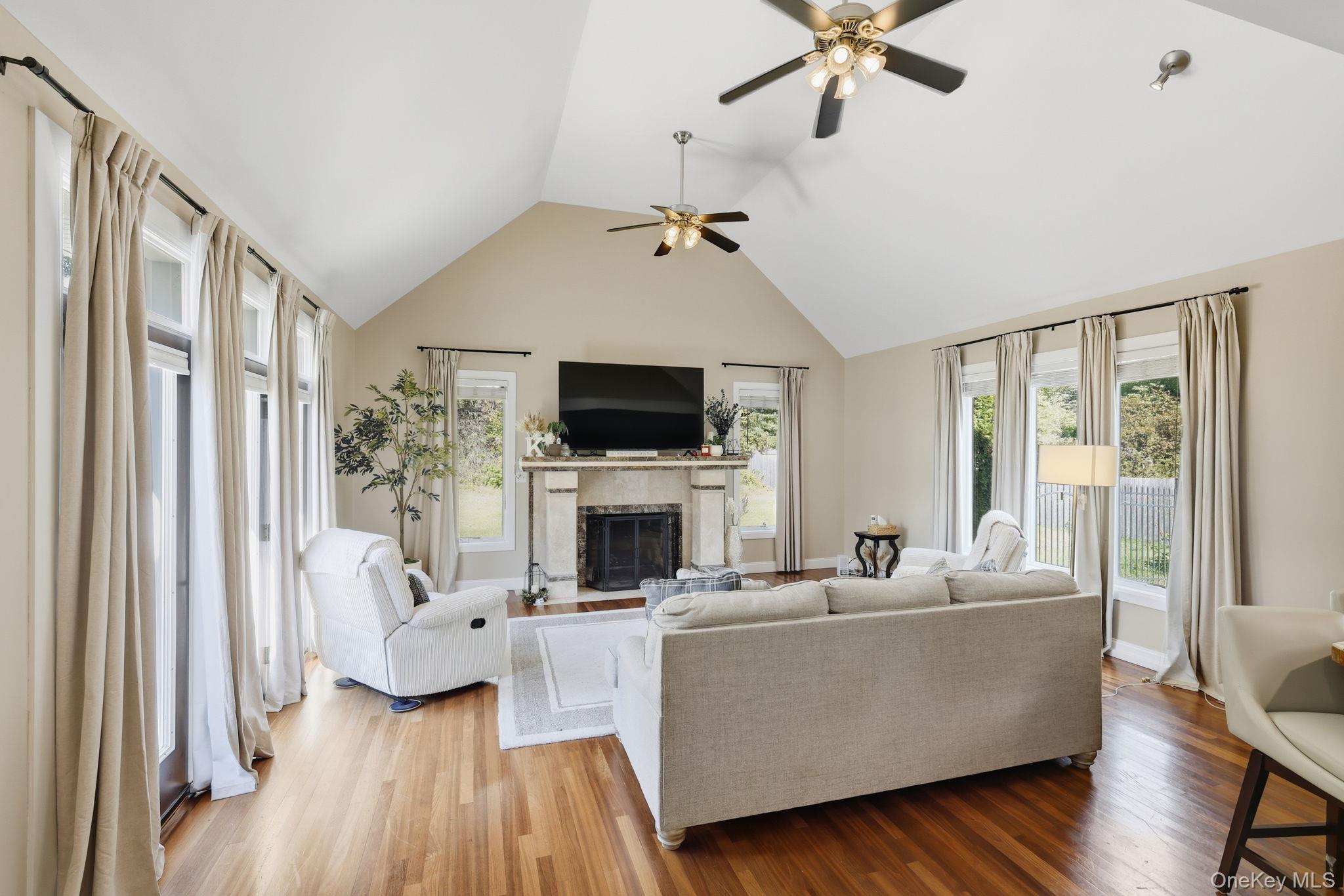 45 Evergreen Avenue, Poughkeepsie, NY 12601