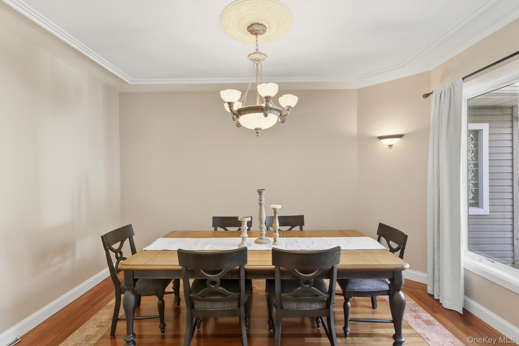 45 Evergreen Avenue, Poughkeepsie, NY 12601