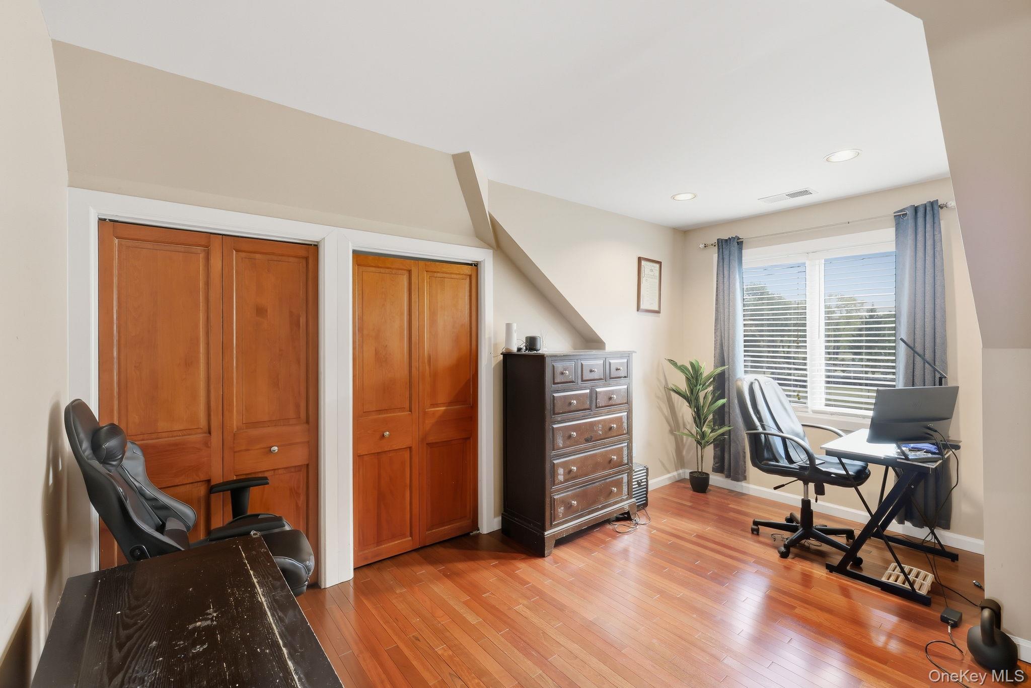 45 Evergreen Avenue, Poughkeepsie, NY 12601