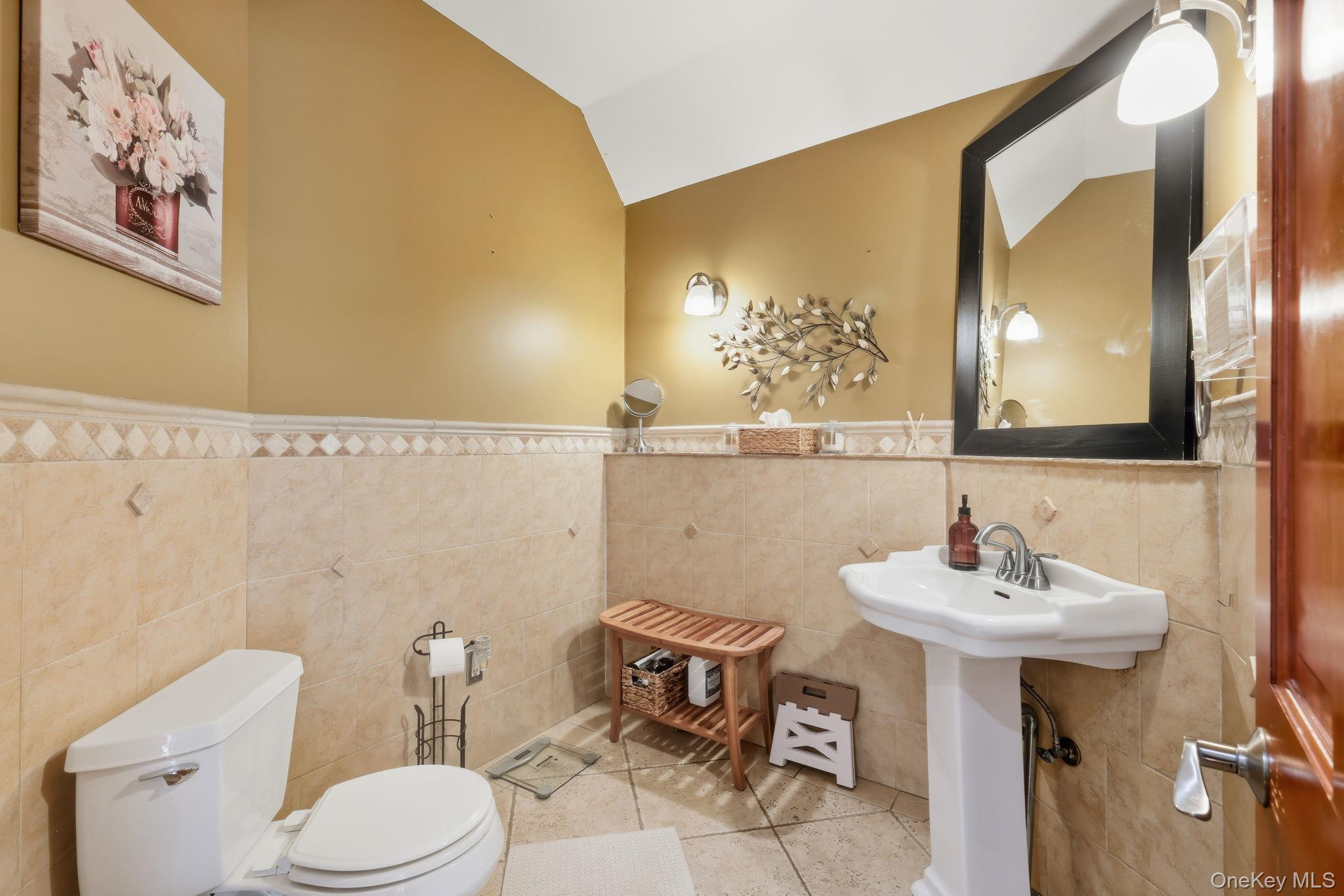 45 Evergreen Avenue, Poughkeepsie, NY 12601