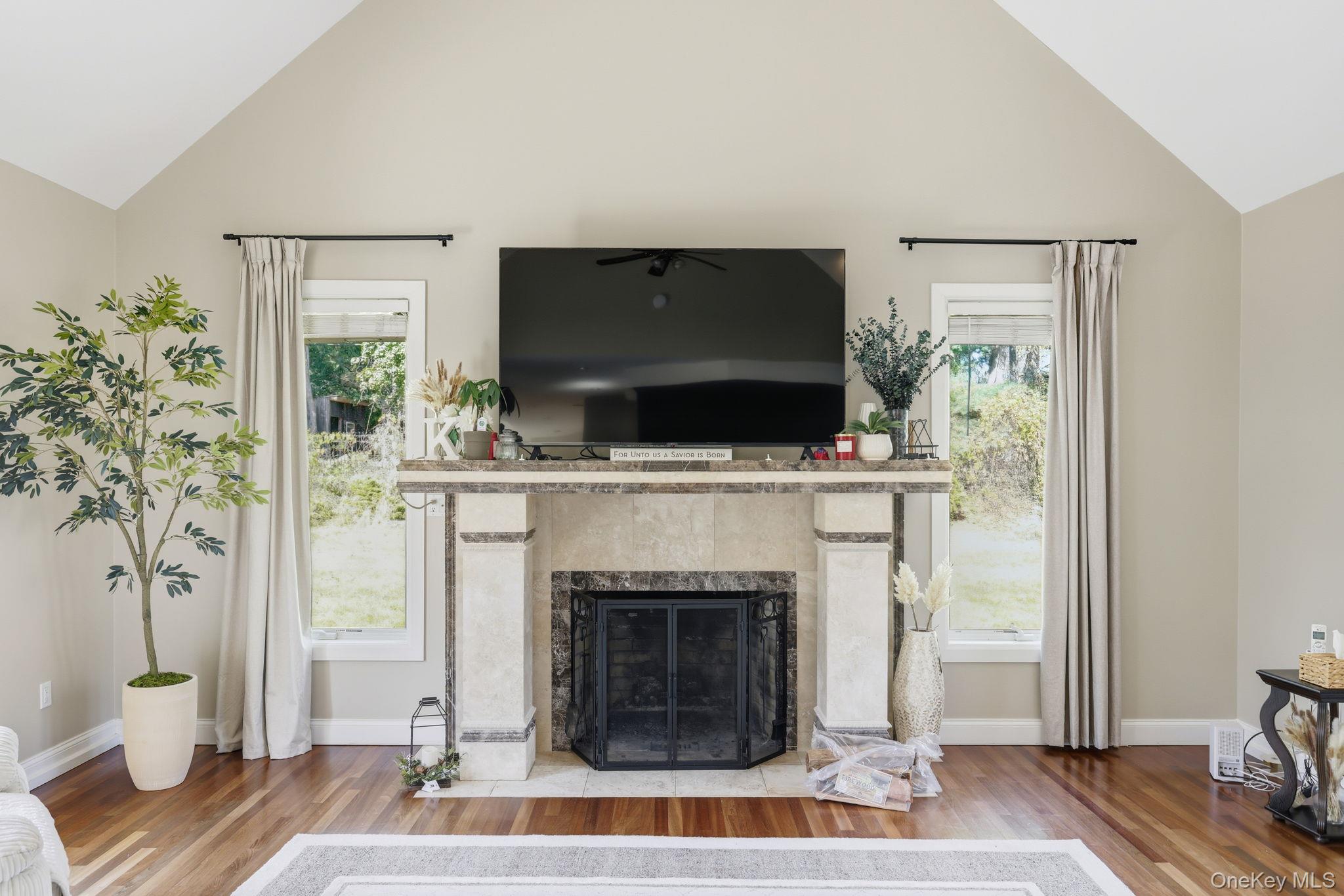 45 Evergreen Avenue, Poughkeepsie, NY 12601