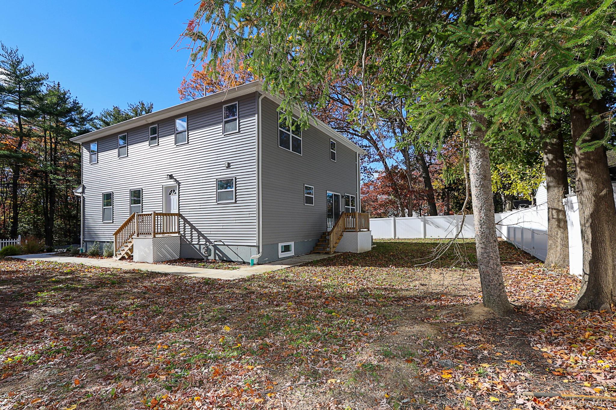 245 New Avenue, Wyandanch, NY 11798