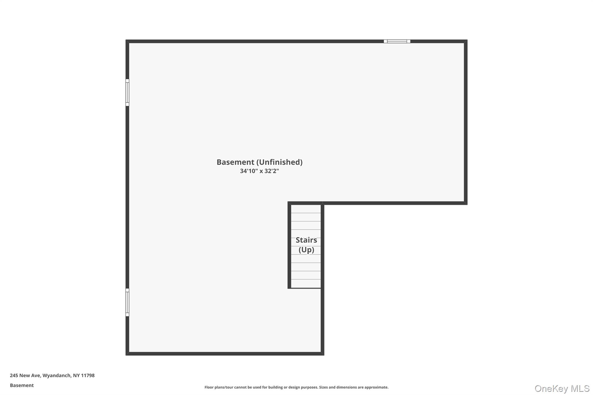 245 New Avenue, Wyandanch, NY 11798