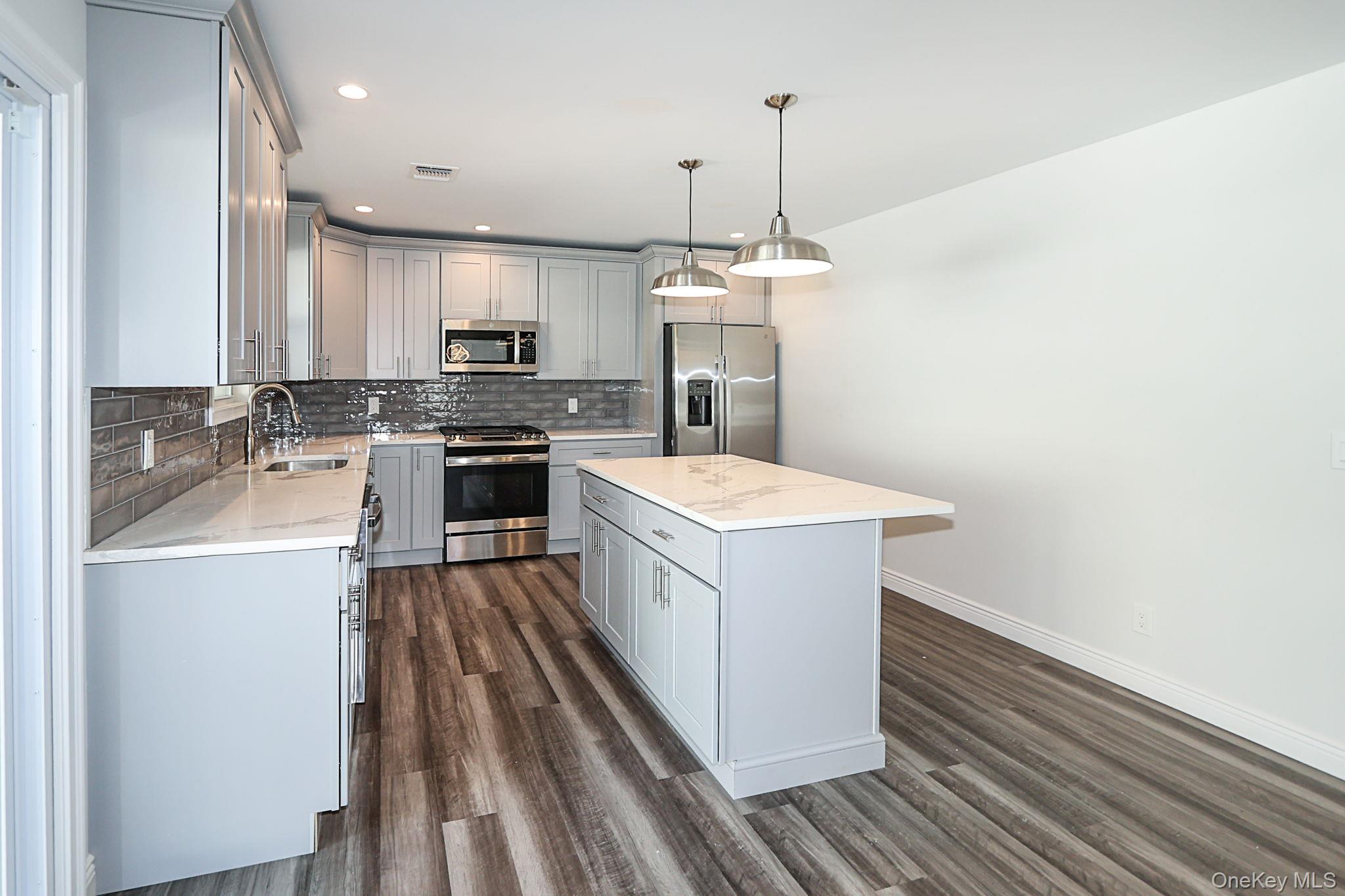 245 New Avenue, Wyandanch, NY 11798