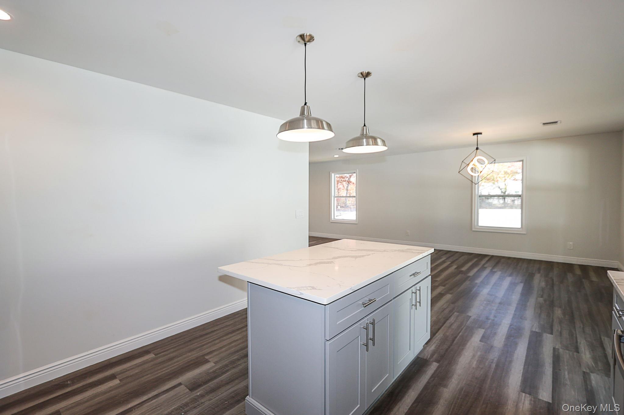 245 New Avenue, Wyandanch, NY 11798