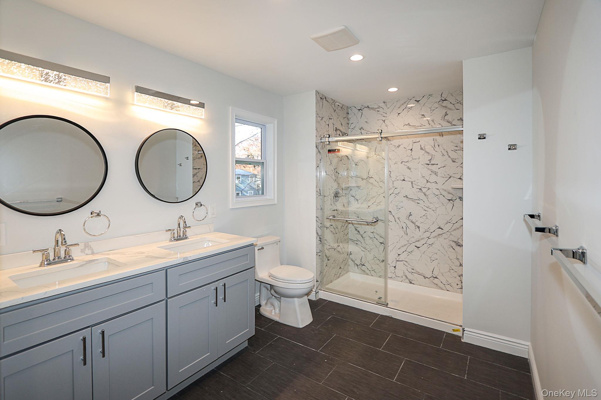 245 New Avenue, Wyandanch, NY 11798