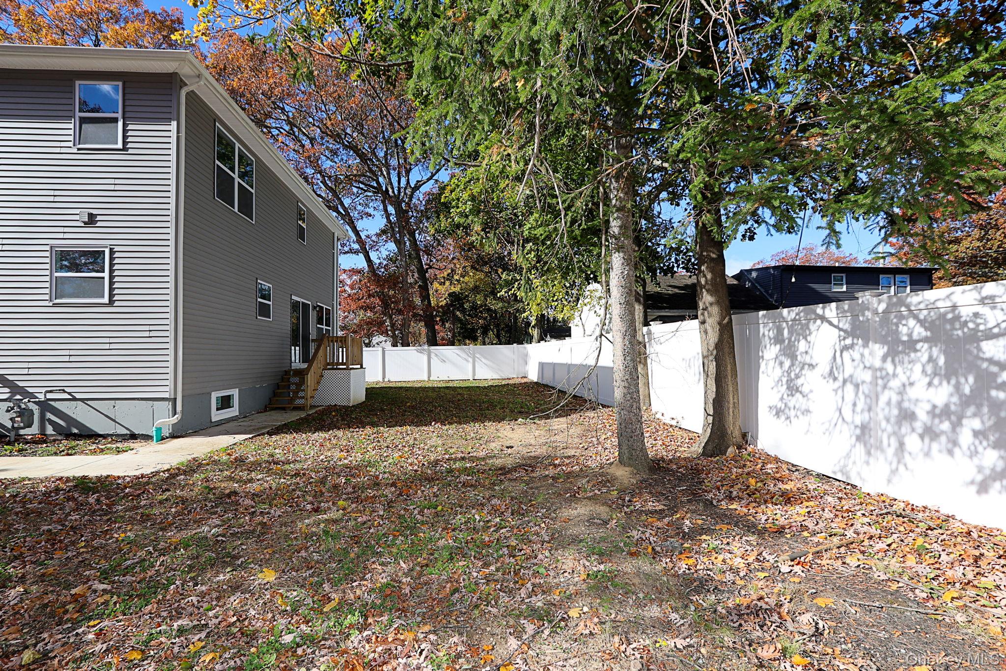 245 New Avenue, Wyandanch, NY 11798