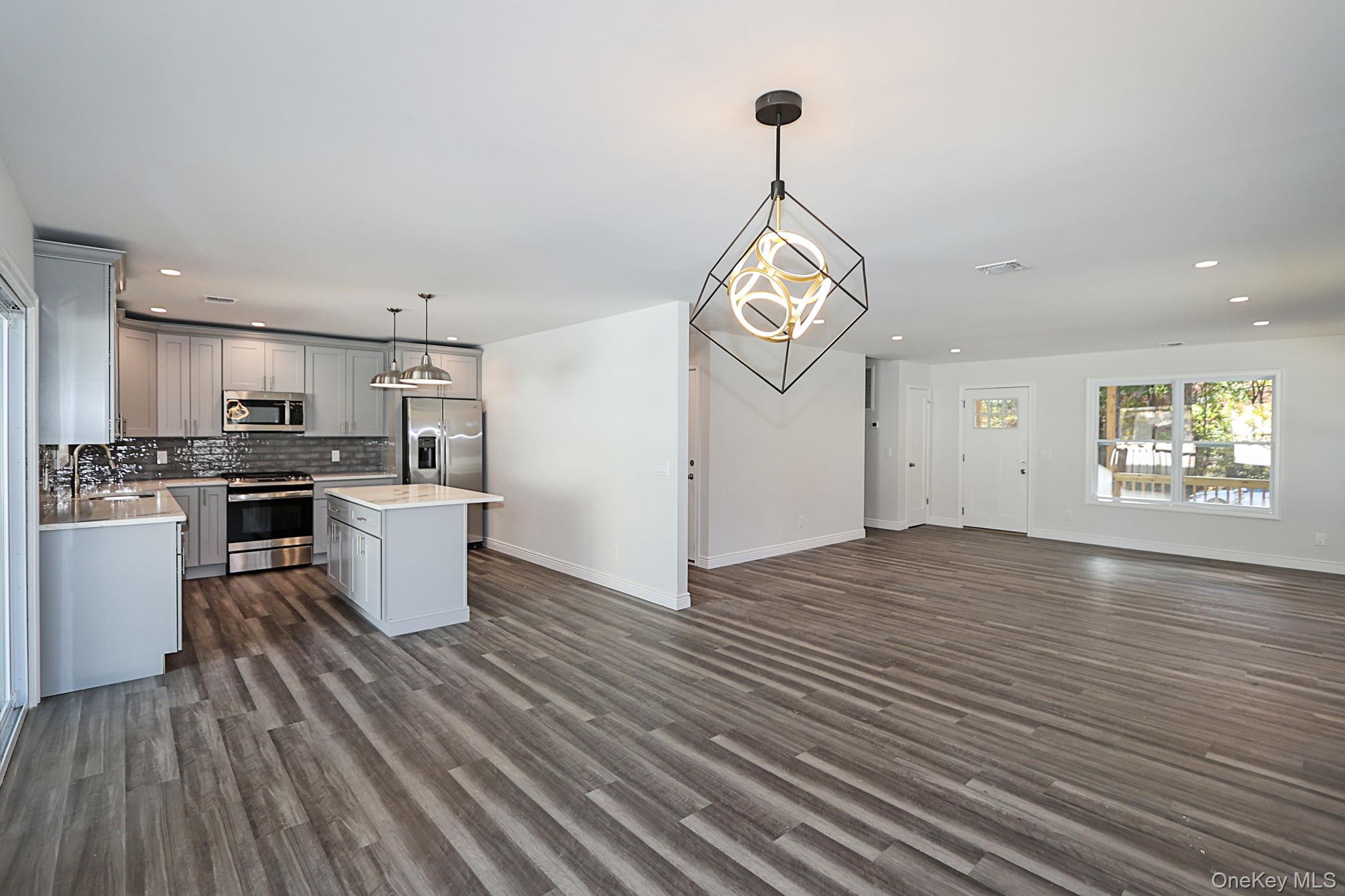 245 New Avenue, Wyandanch, NY 11798