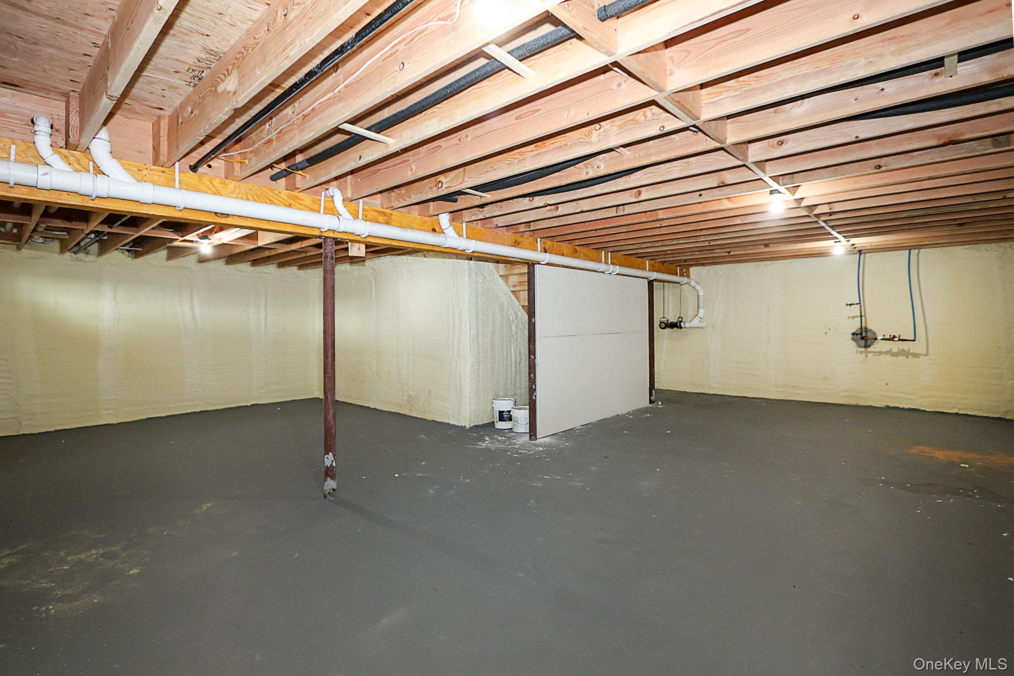 245 New Avenue, Wyandanch, NY 11798