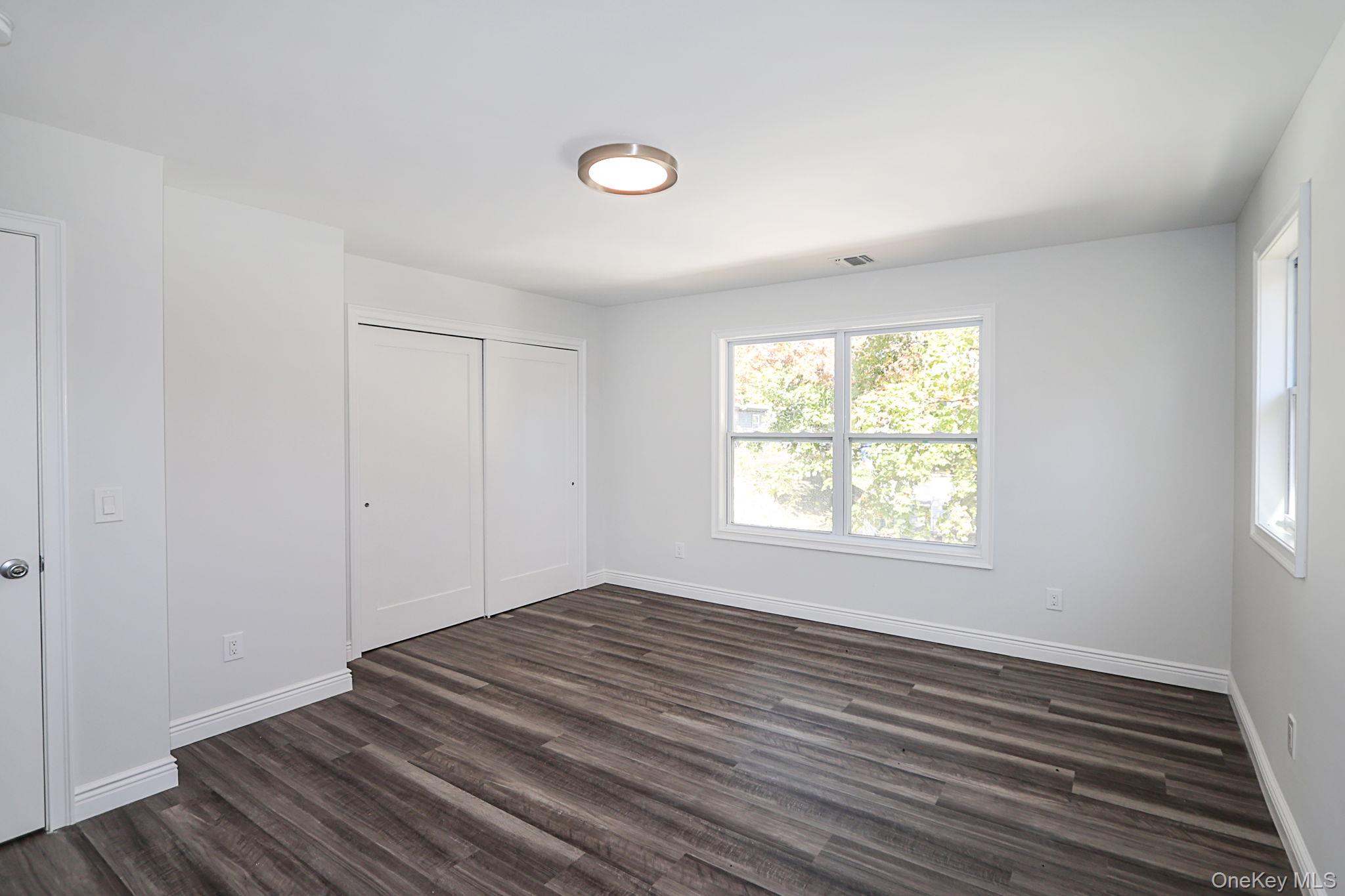 245 New Avenue, Wyandanch, NY 11798