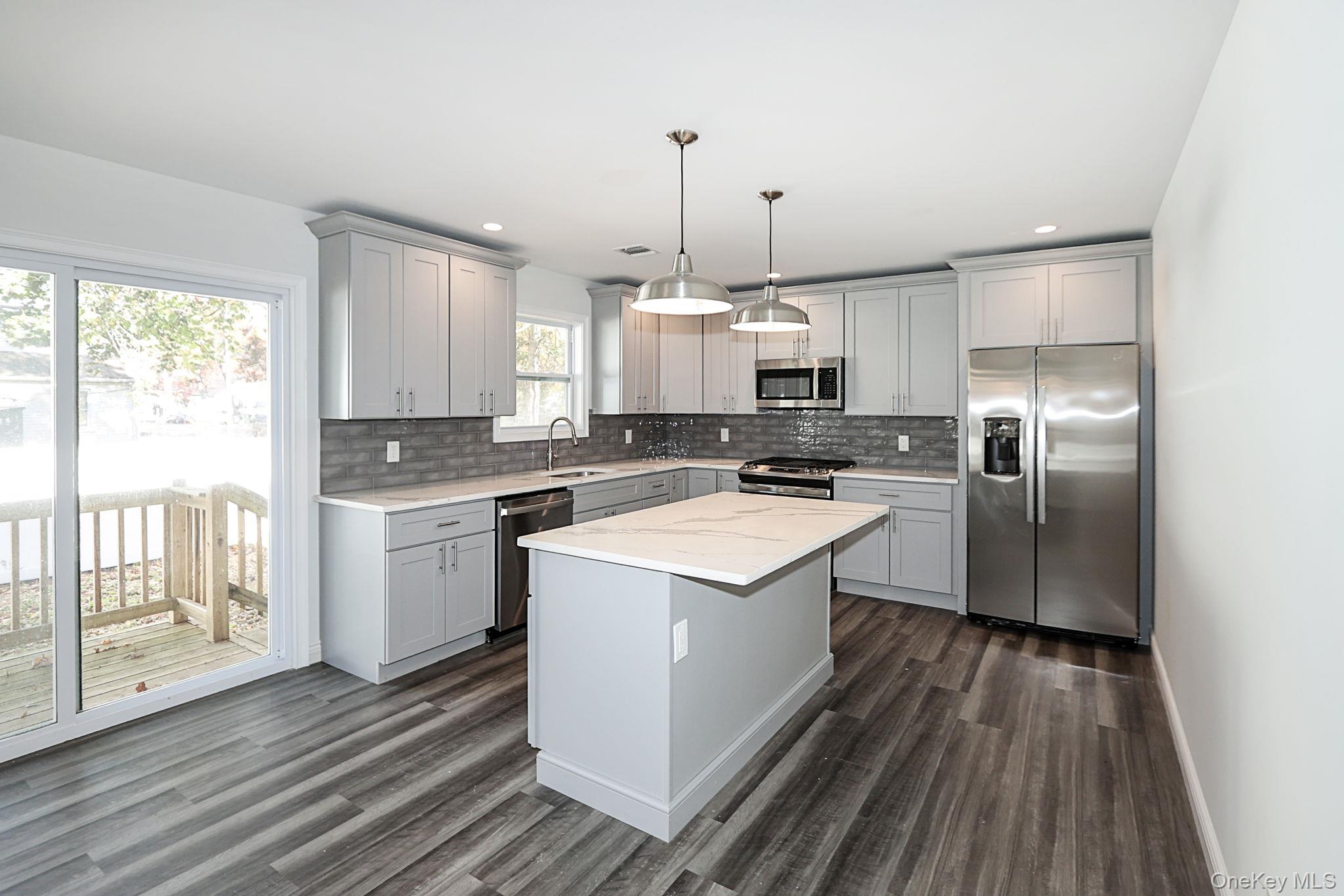 245 New Avenue, Wyandanch, NY 11798