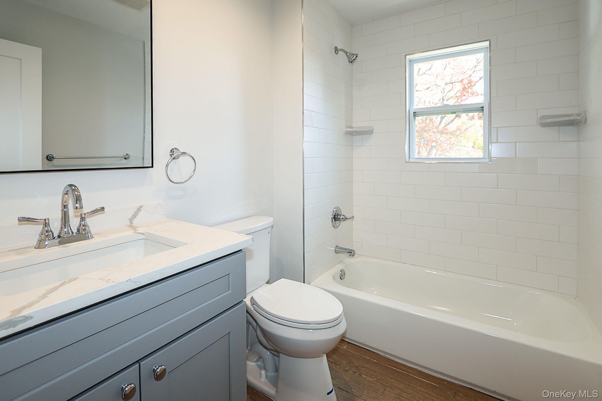 245 New Avenue, Wyandanch, NY 11798