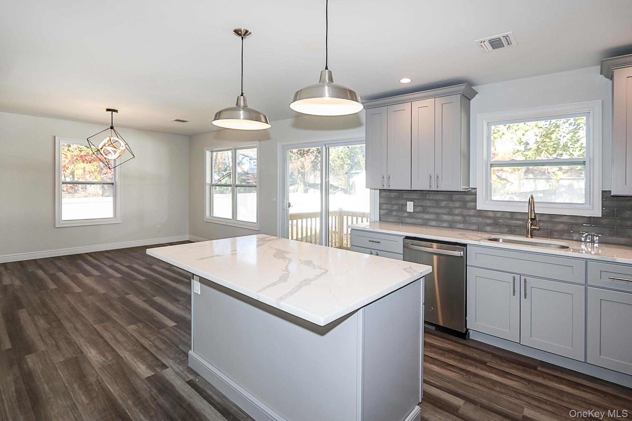 245 New Avenue, Wyandanch, NY 11798