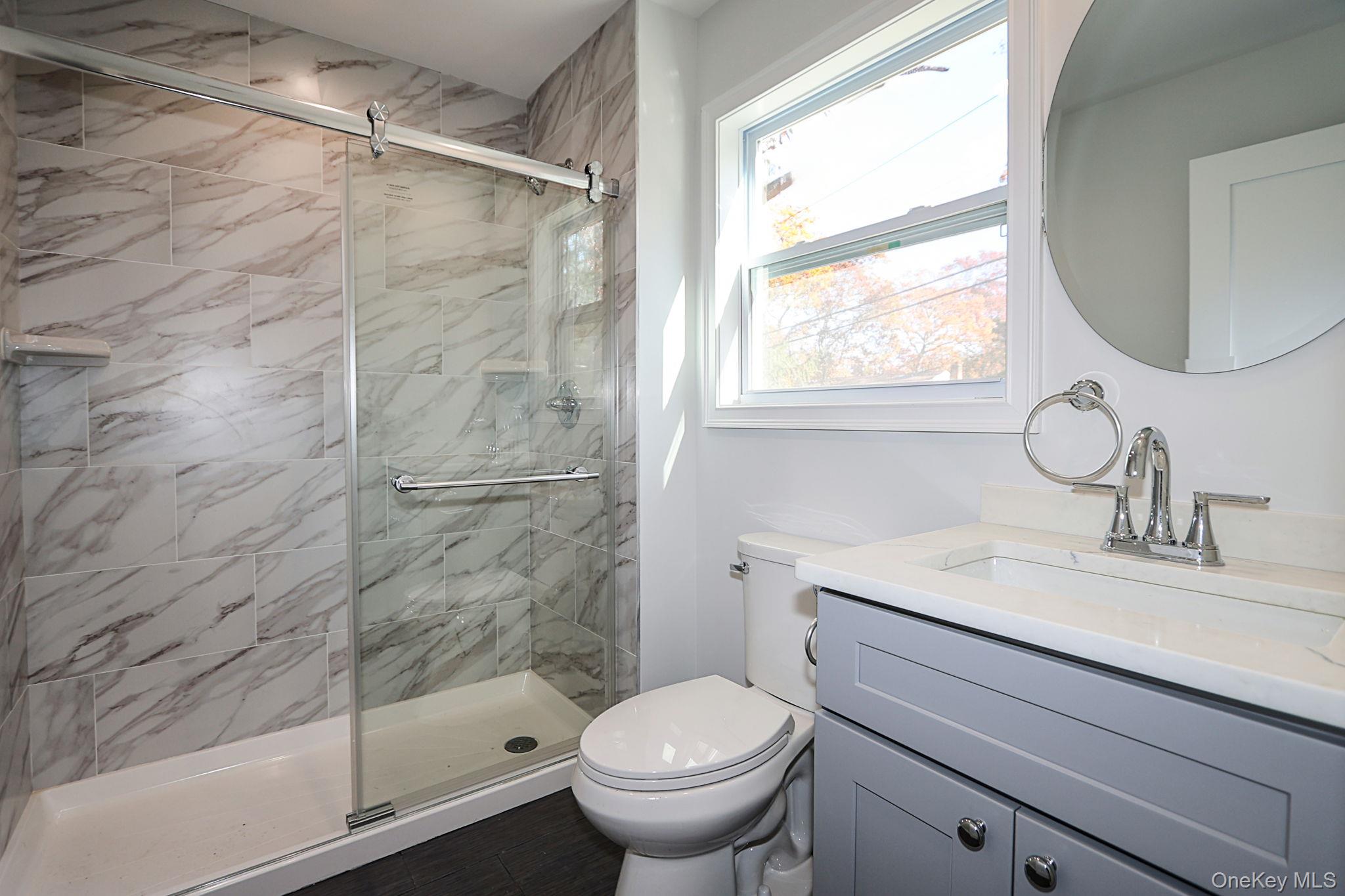 245 New Avenue, Wyandanch, NY 11798