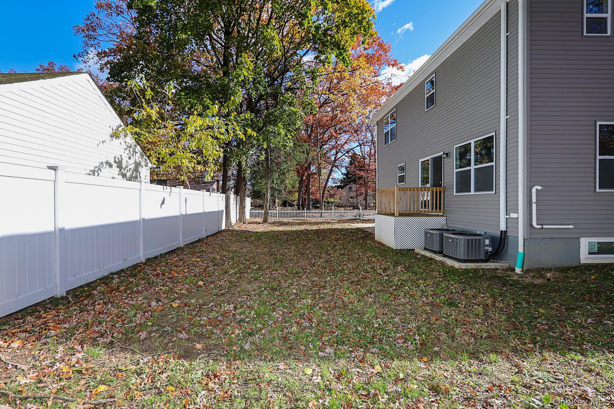 245 New Avenue, Wyandanch, NY 11798