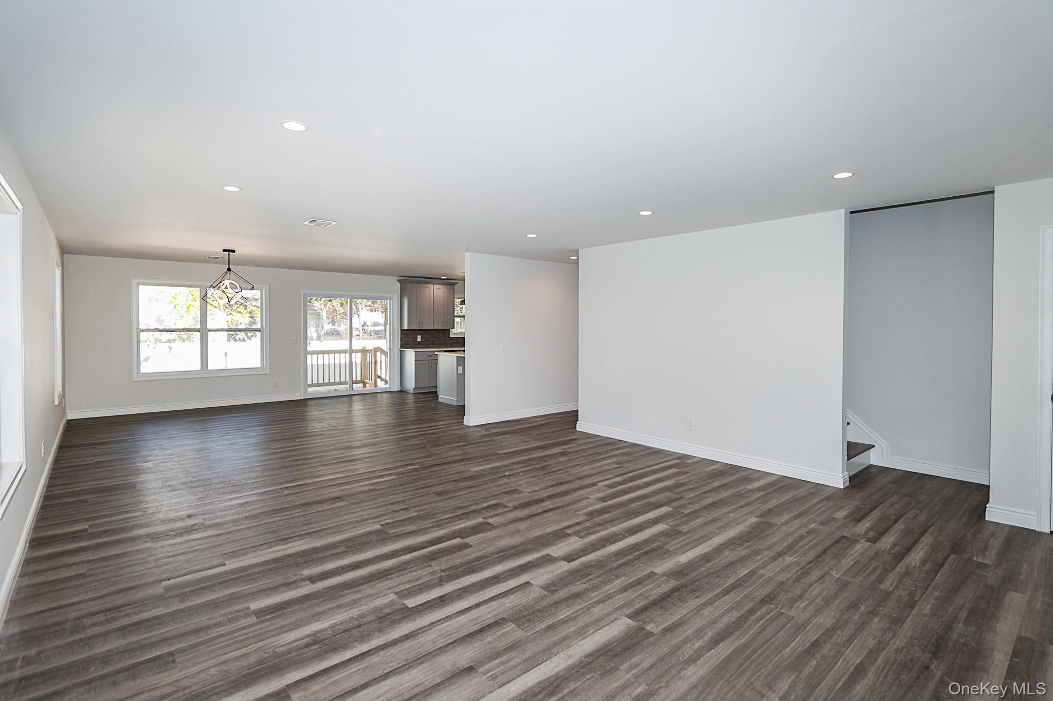 245 New Avenue, Wyandanch, NY 11798