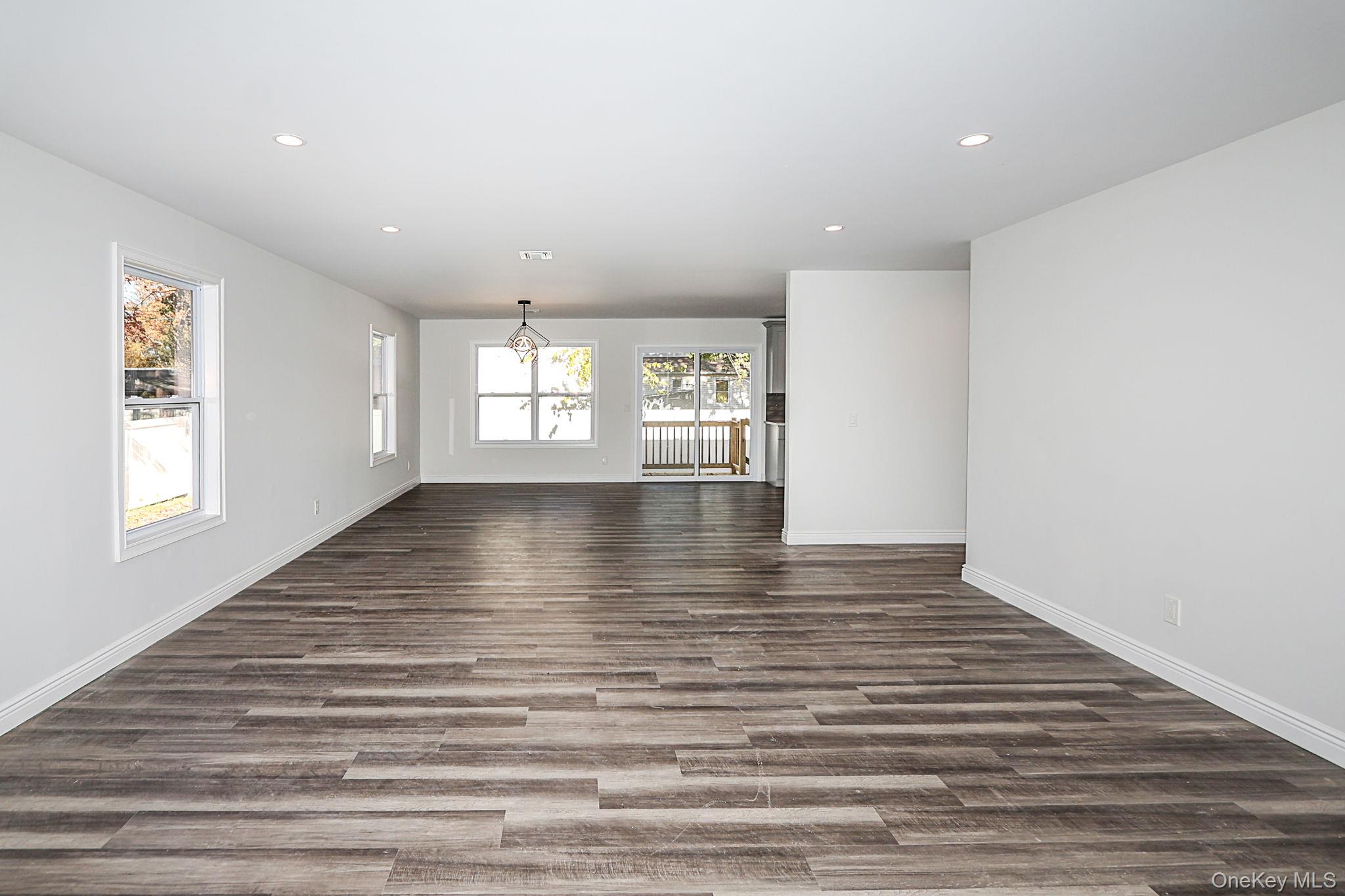 245 New Avenue, Wyandanch, NY 11798