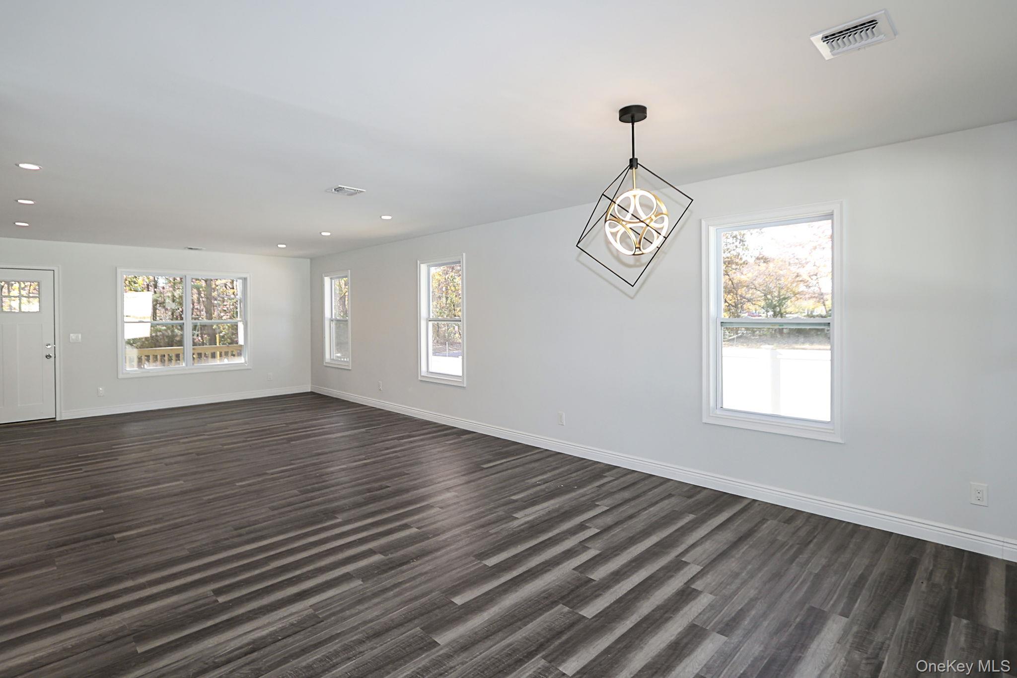 245 New Avenue, Wyandanch, NY 11798