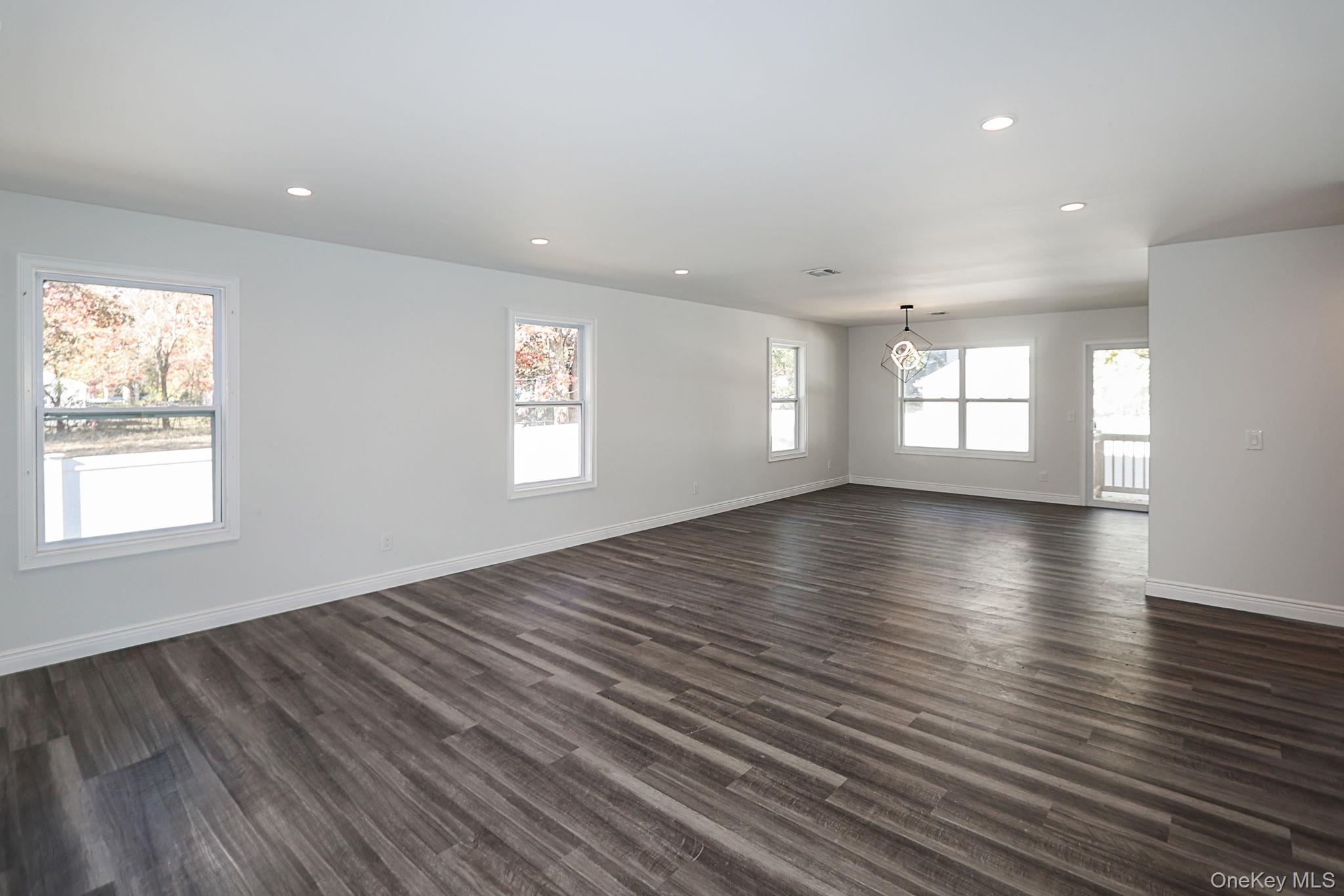 245 New Avenue, Wyandanch, NY 11798