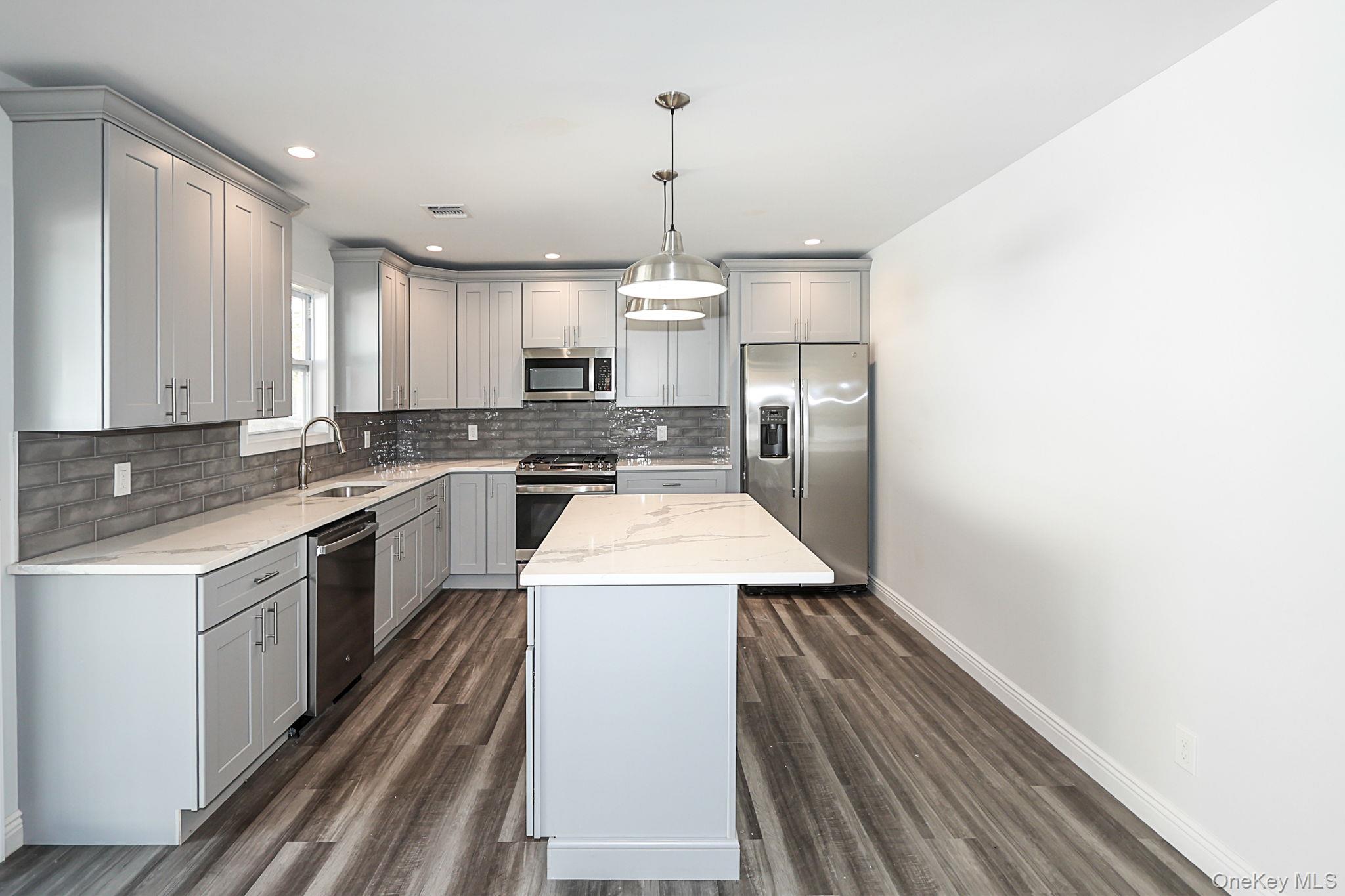 245 New Avenue, Wyandanch, NY 11798