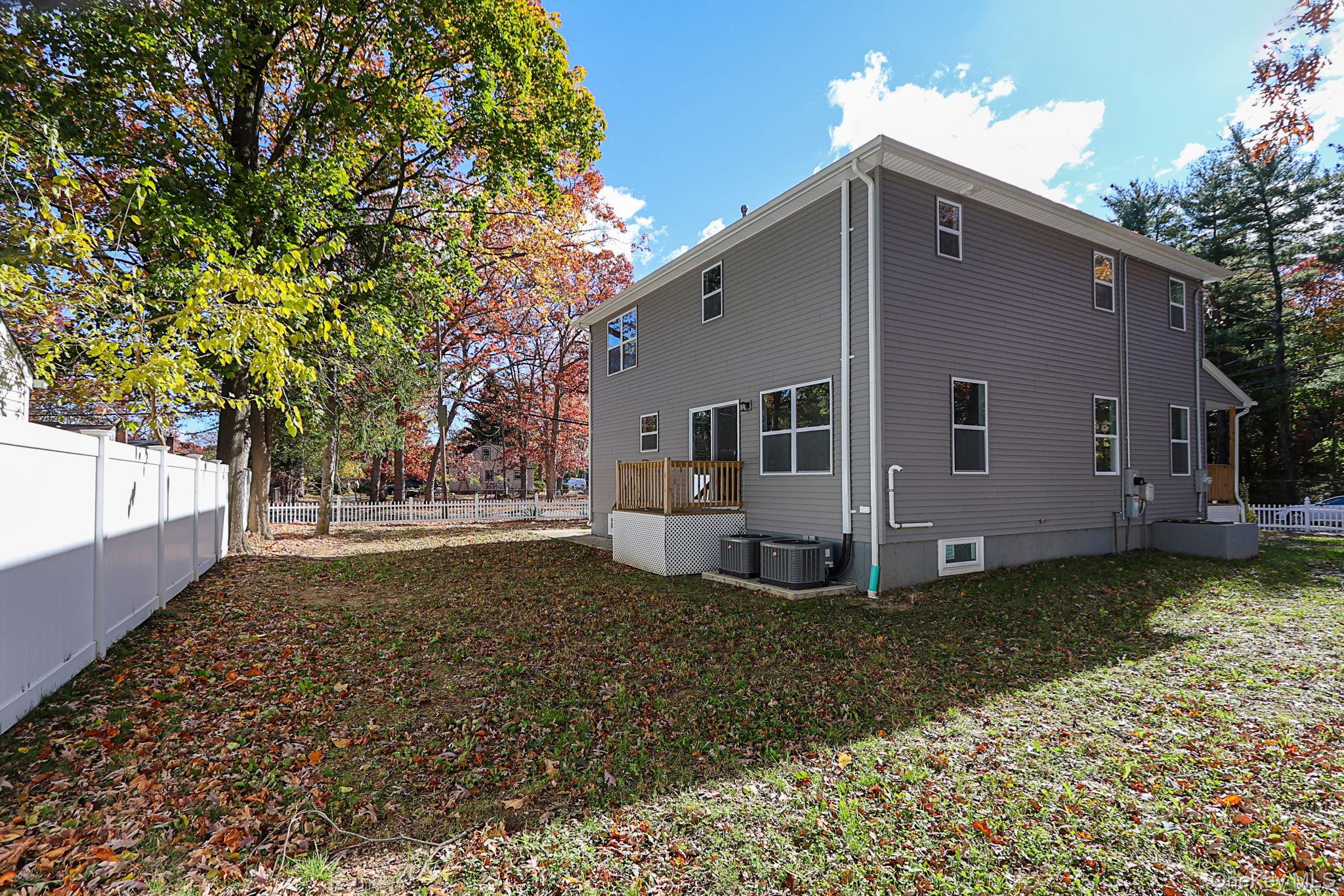 245 New Avenue, Wyandanch, NY 11798