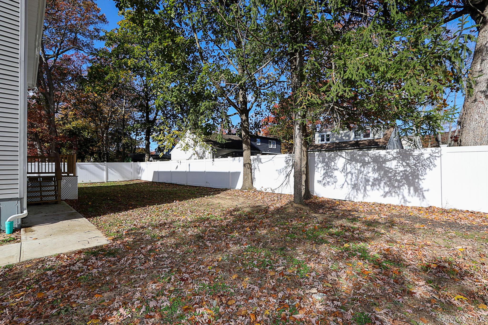 245 New Avenue, Wyandanch, NY 11798