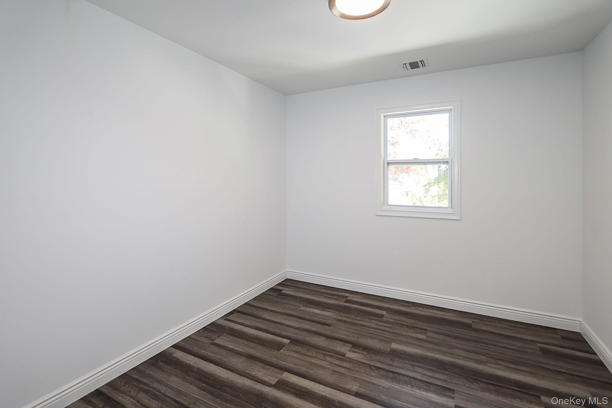 245 New Avenue, Wyandanch, NY 11798