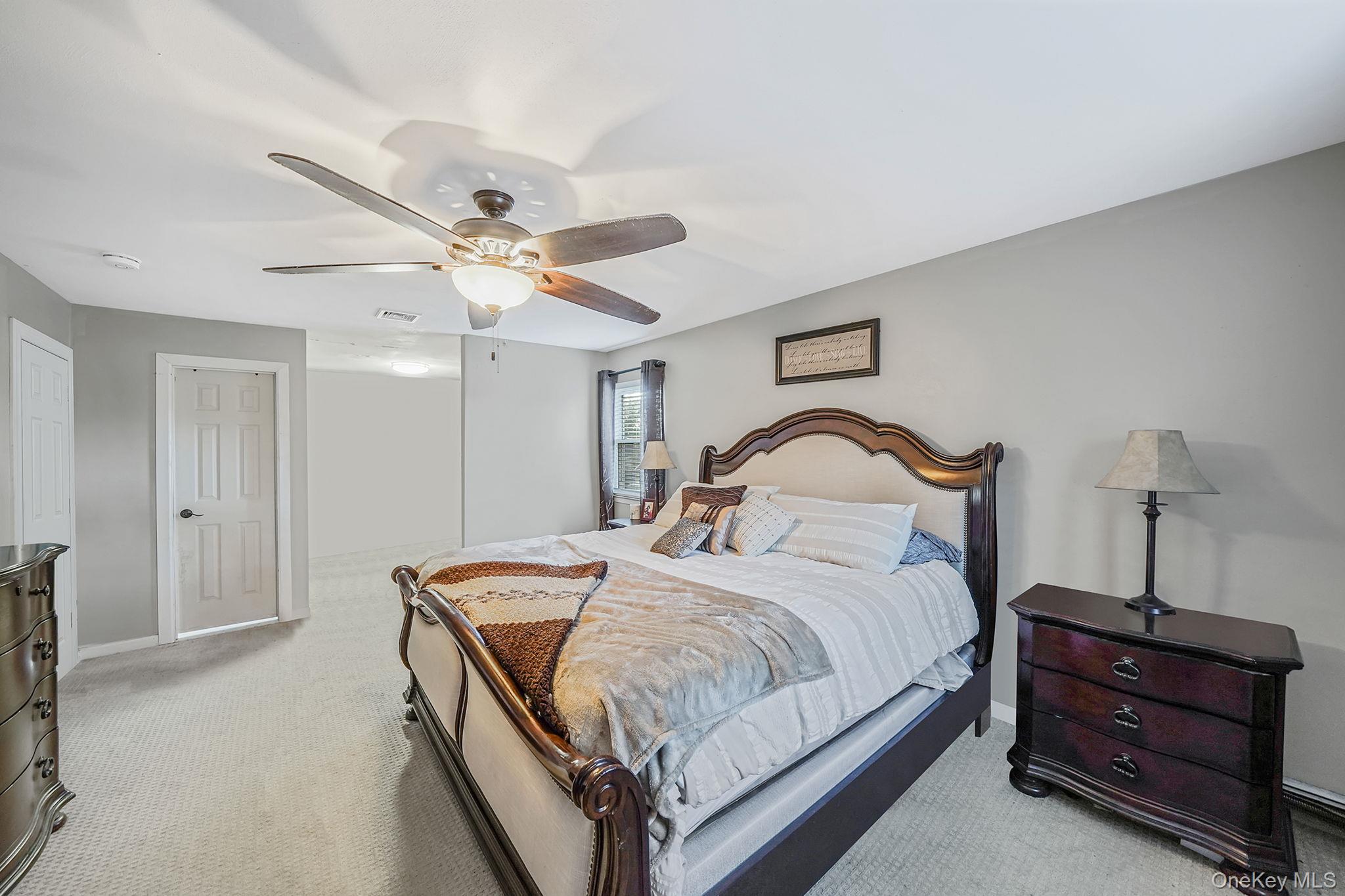 18 Ashford Drive, Ridge, NY 11961