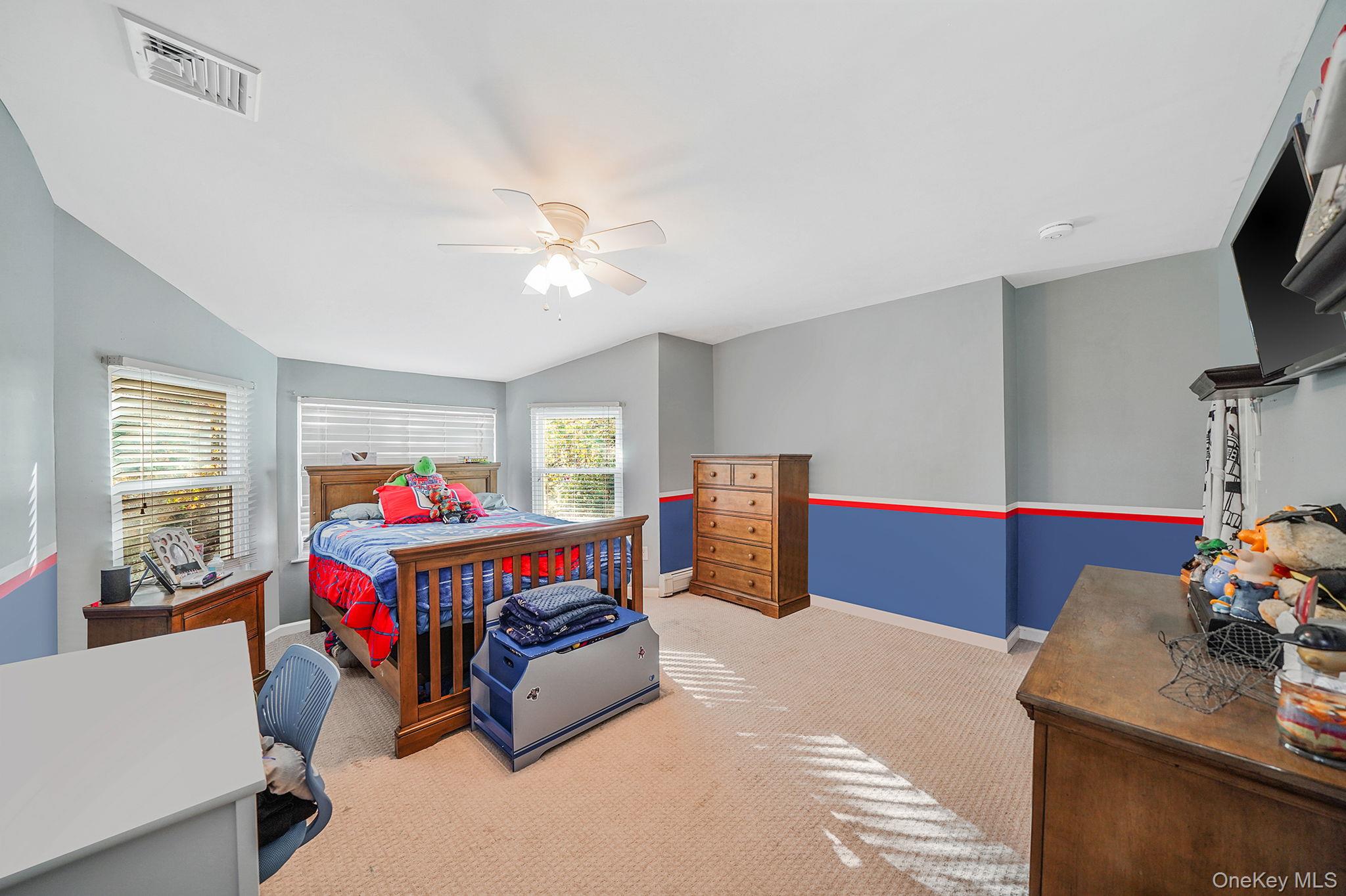 18 Ashford Drive, Ridge, NY 11961