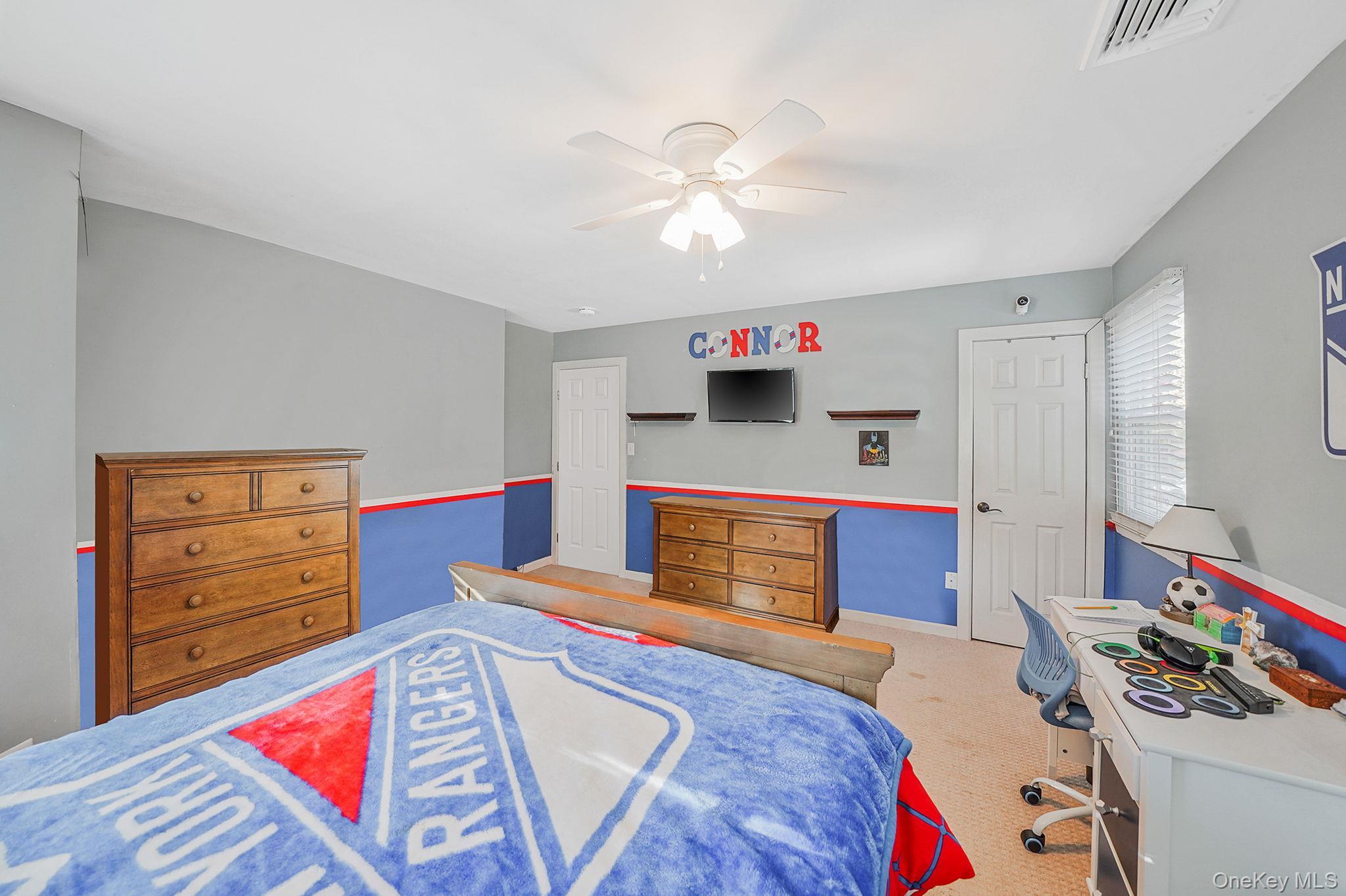 18 Ashford Drive, Ridge, NY 11961