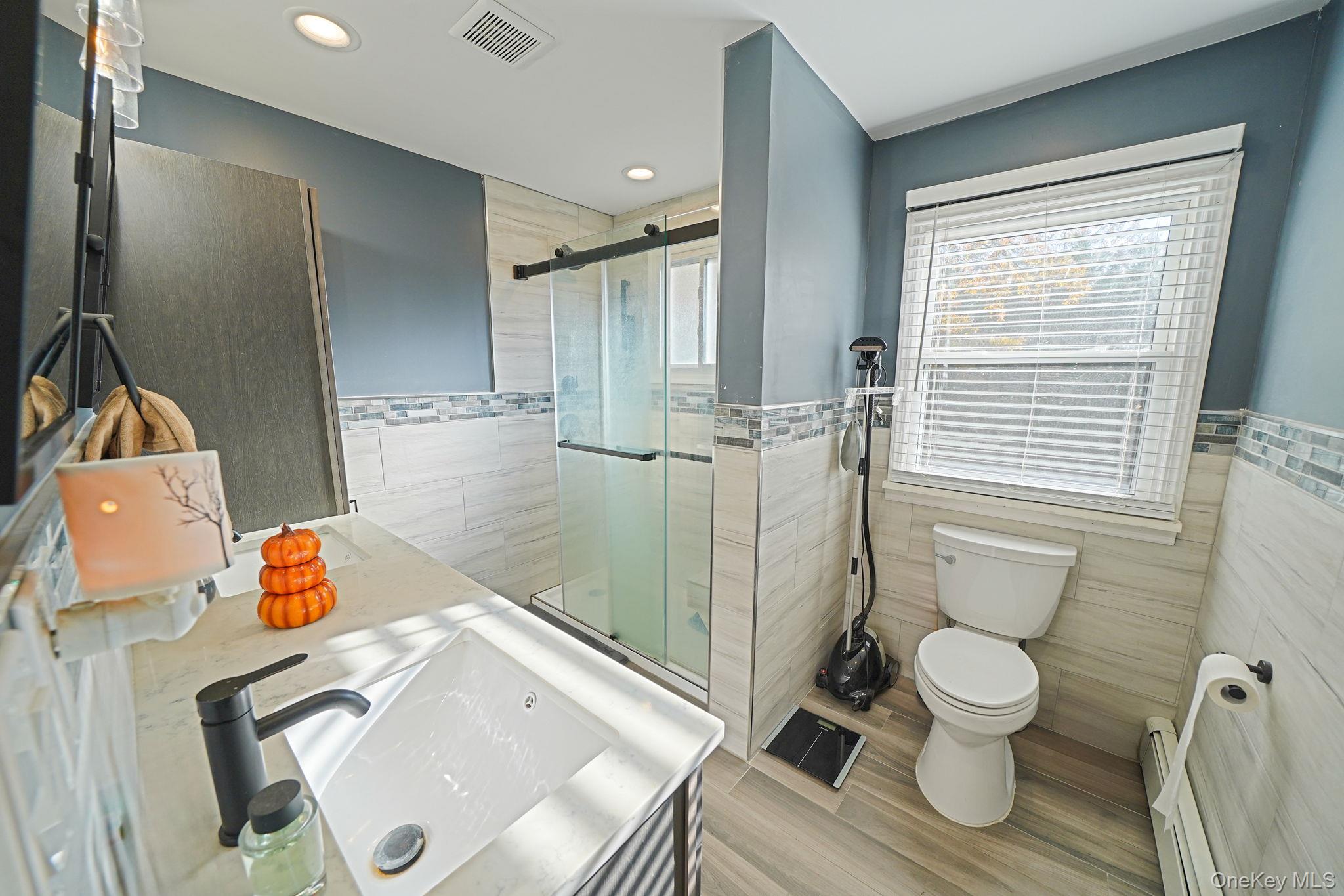 18 Ashford Drive, Ridge, NY 11961