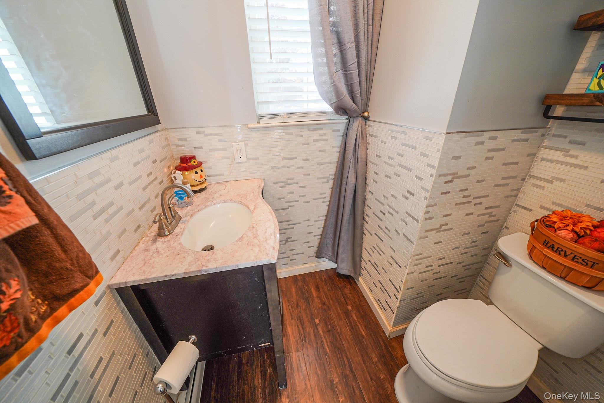 18 Ashford Drive, Ridge, NY 11961