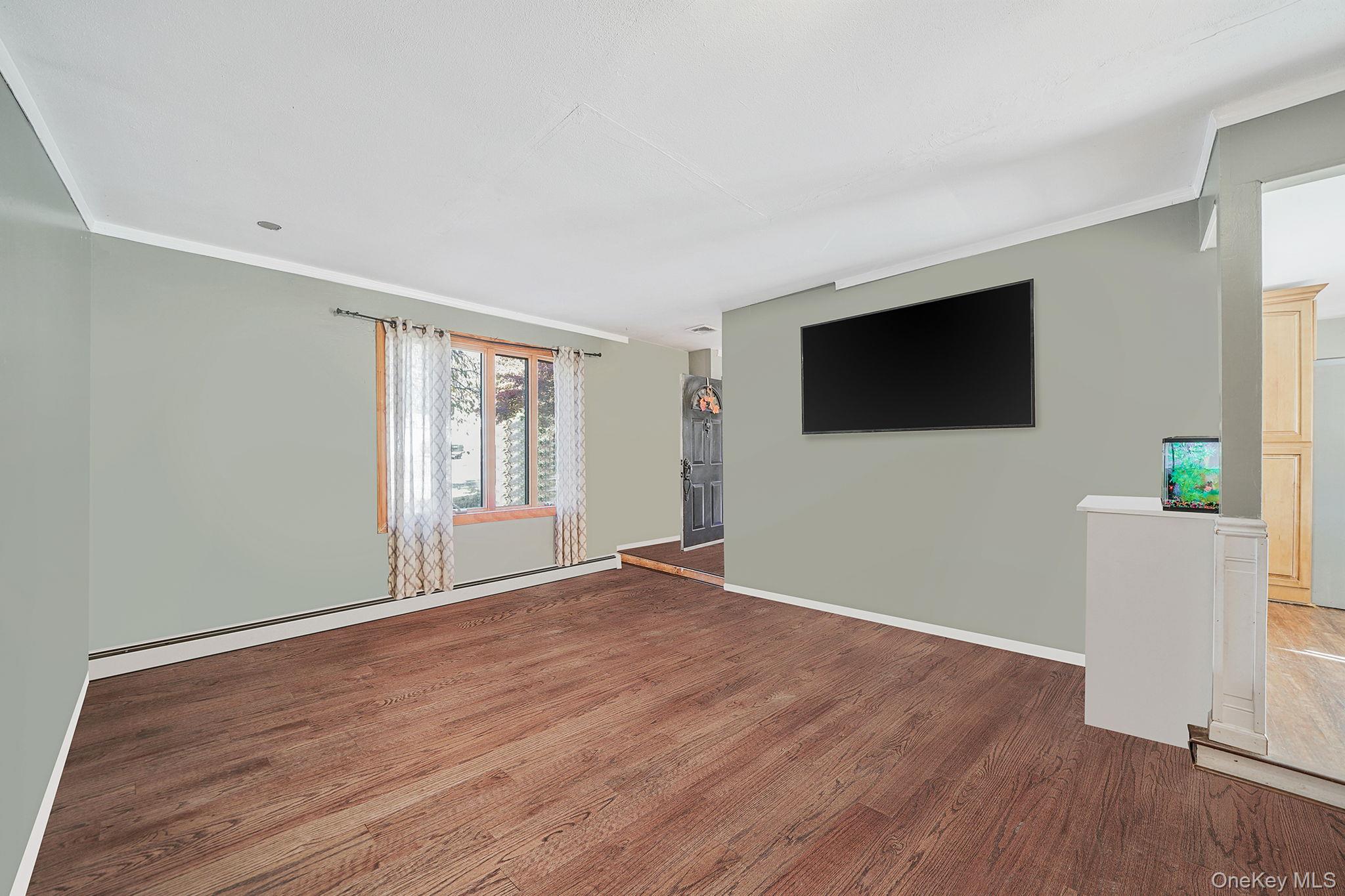 18 Ashford Drive, Ridge, NY 11961