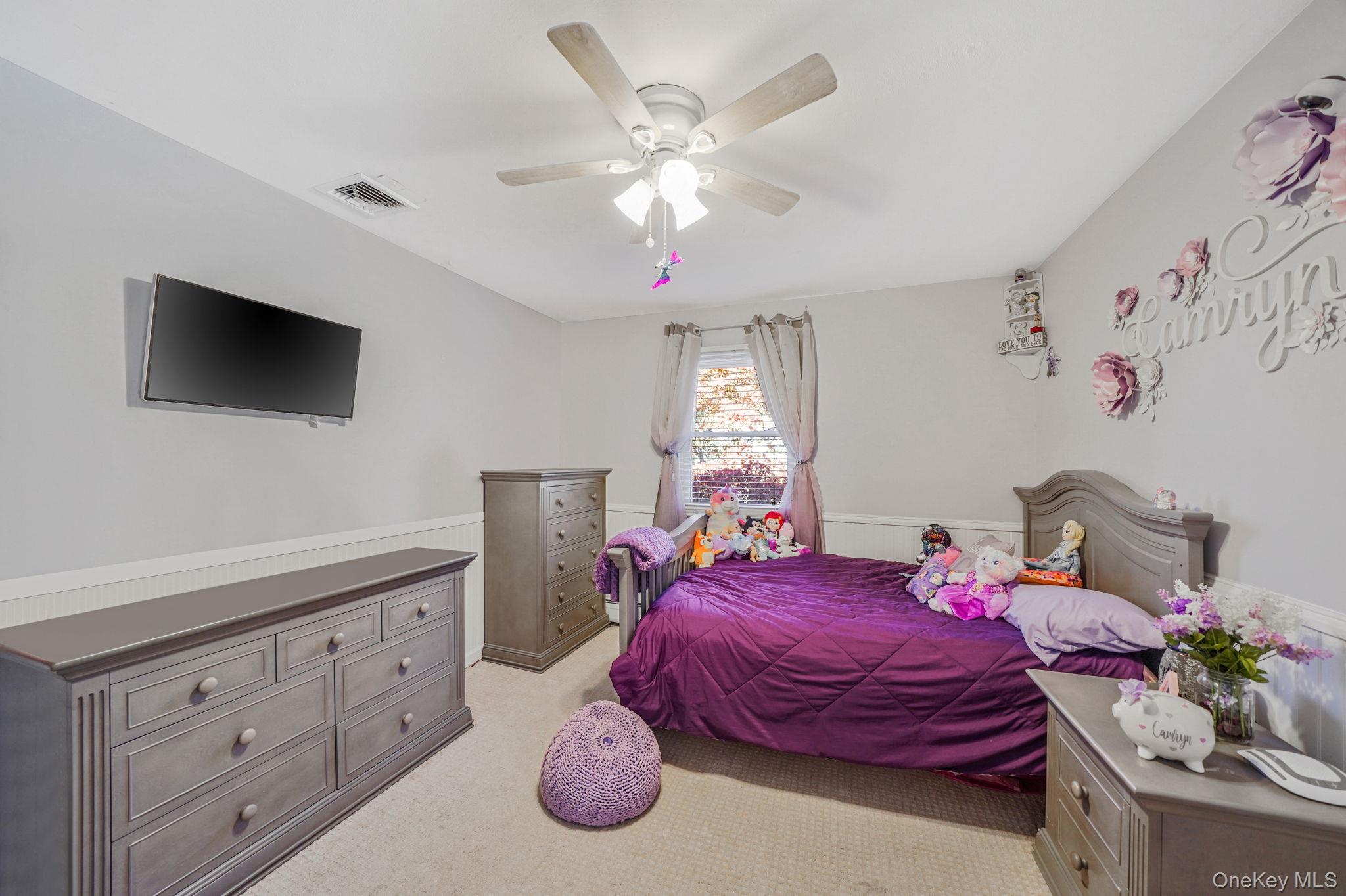 18 Ashford Drive, Ridge, NY 11961