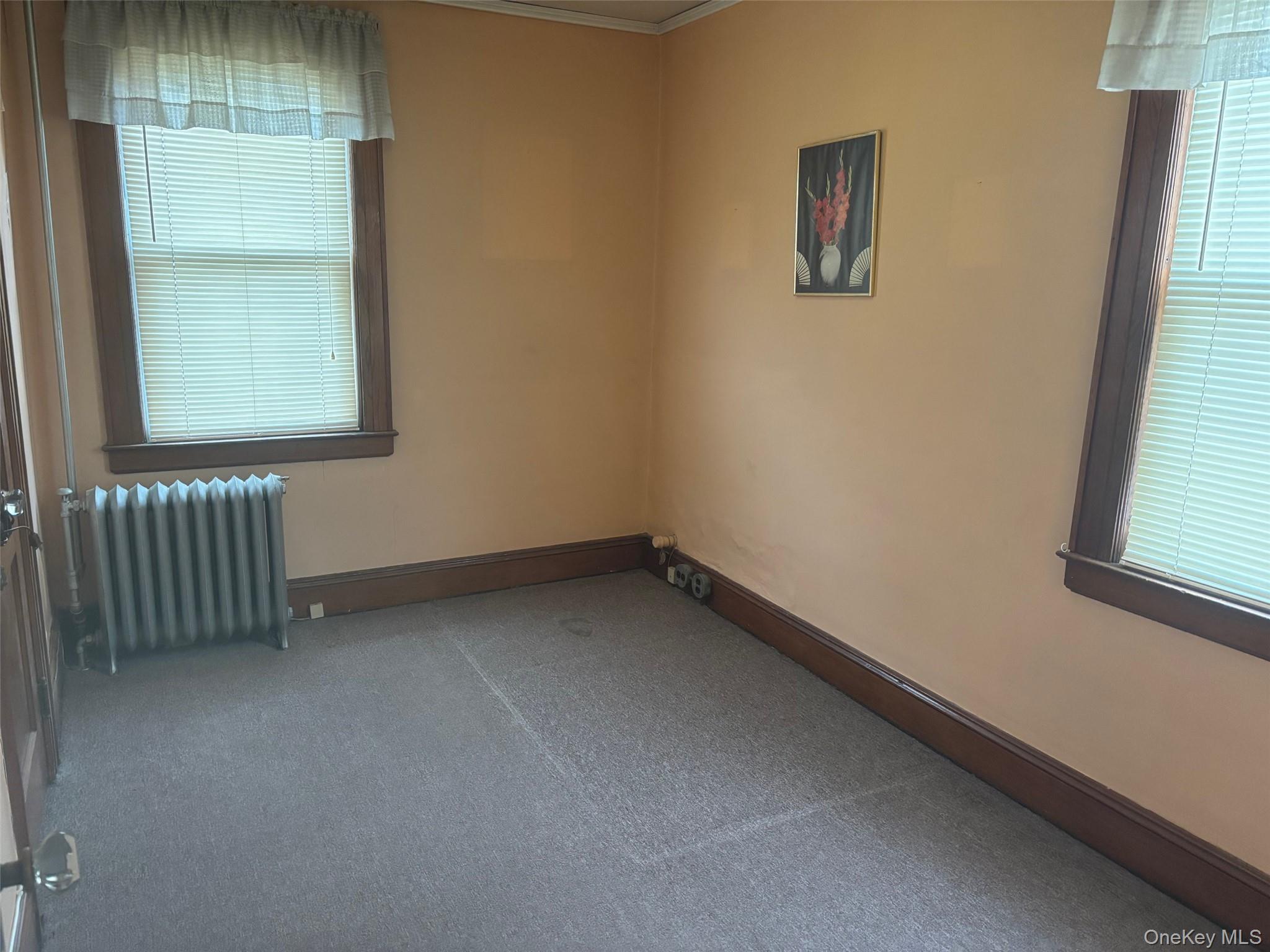 1242 120th Street, College Point, NY 11356