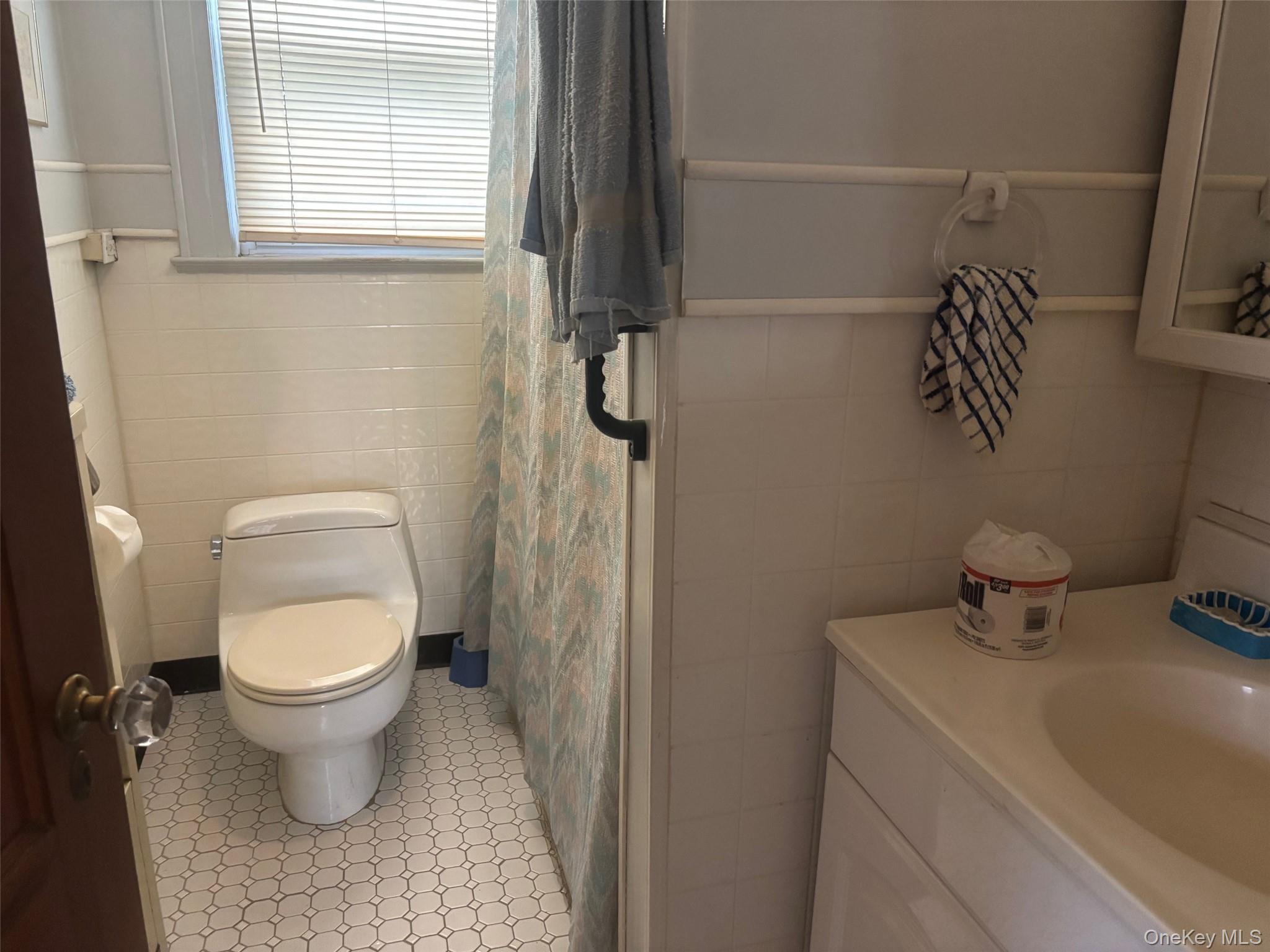 1242 120th Street, College Point, NY 11356