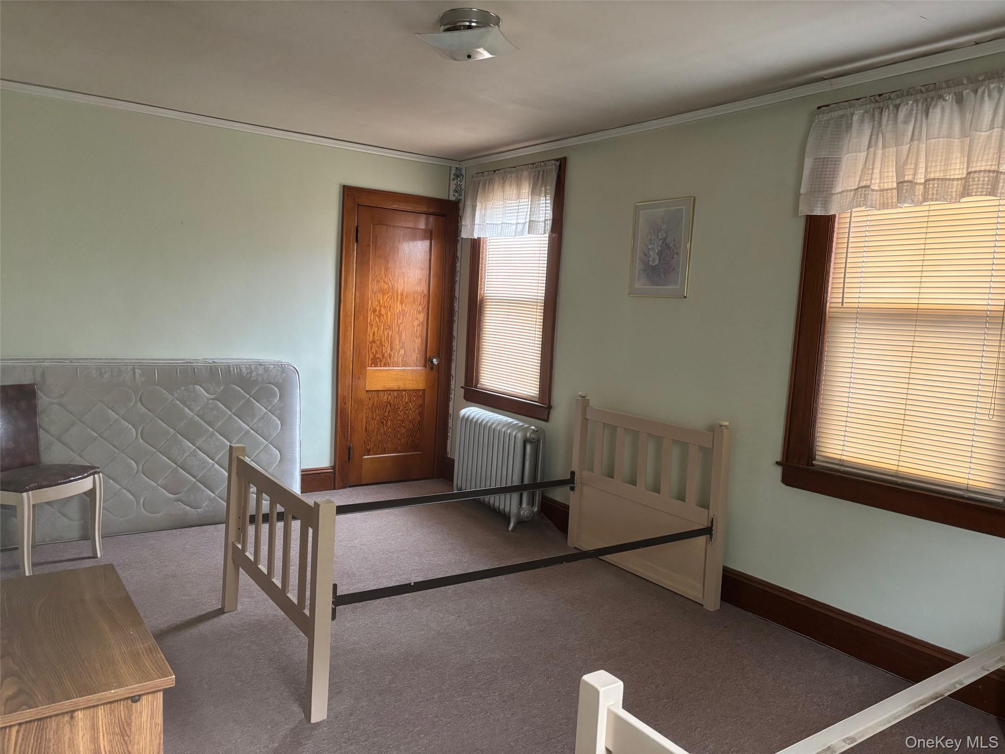 1242 120th Street, College Point, NY 11356