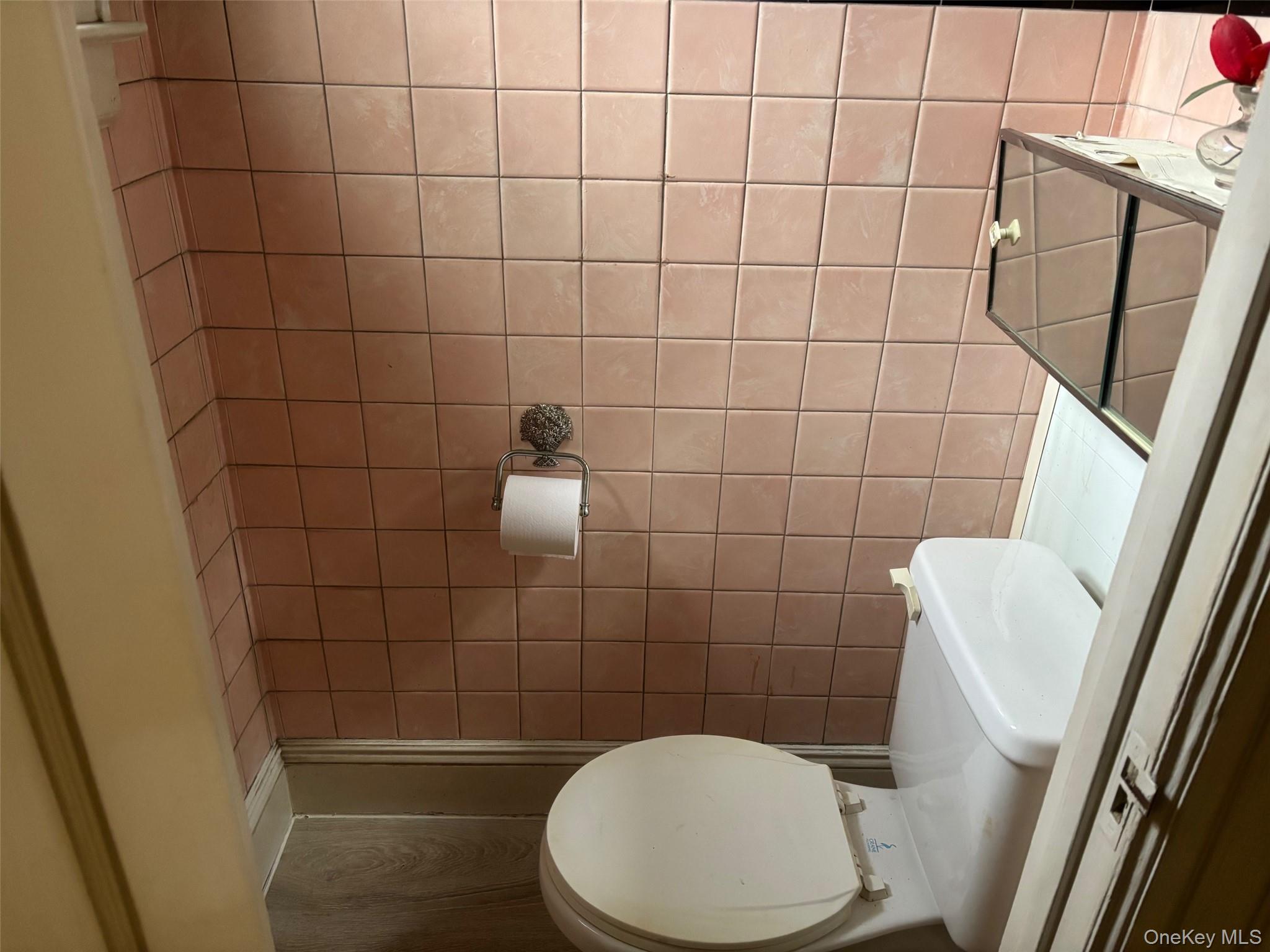 1242 120th Street, College Point, NY 11356