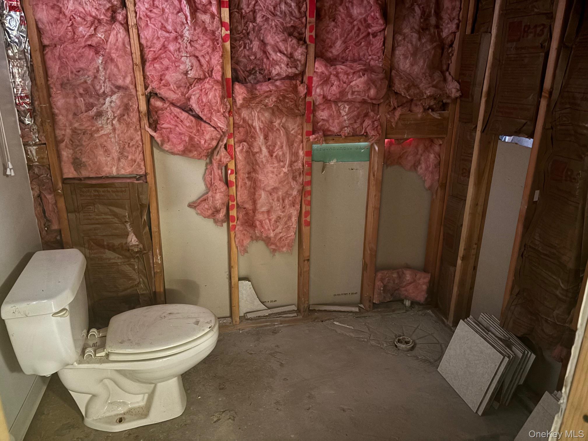 1242 120th Street, College Point, NY 11356