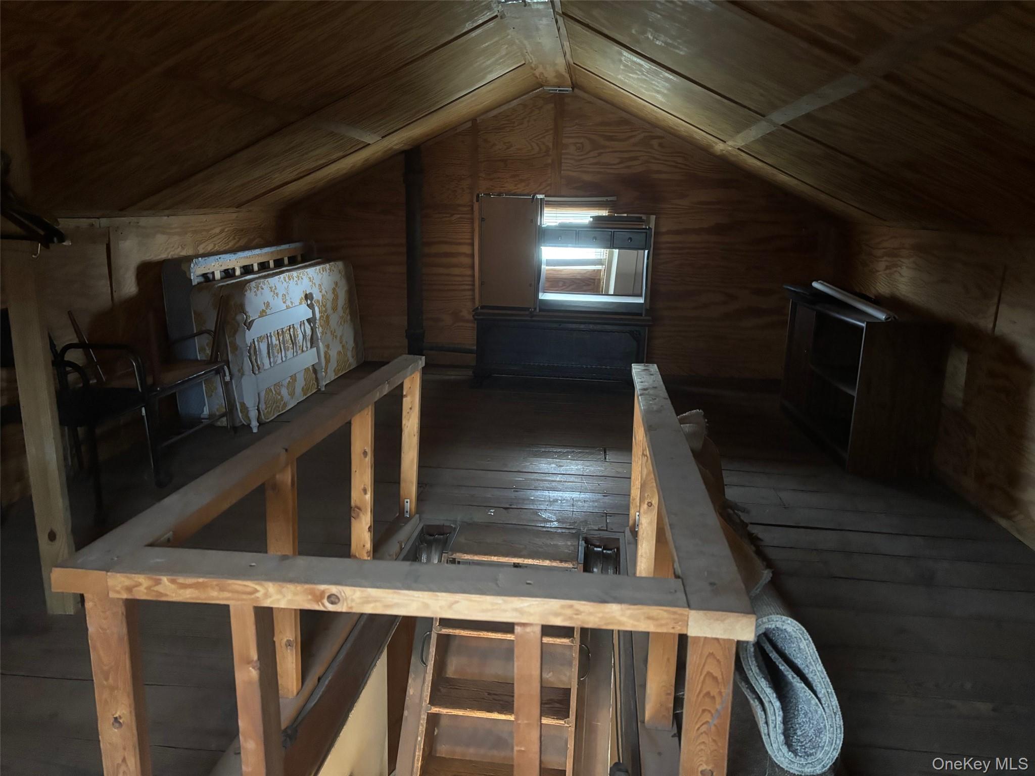 1242 120th Street, College Point, NY 11356