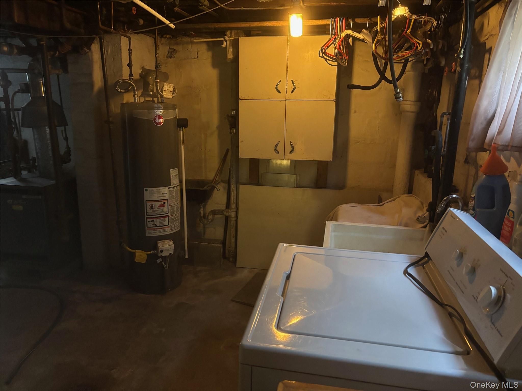 1242 120th Street, College Point, NY 11356