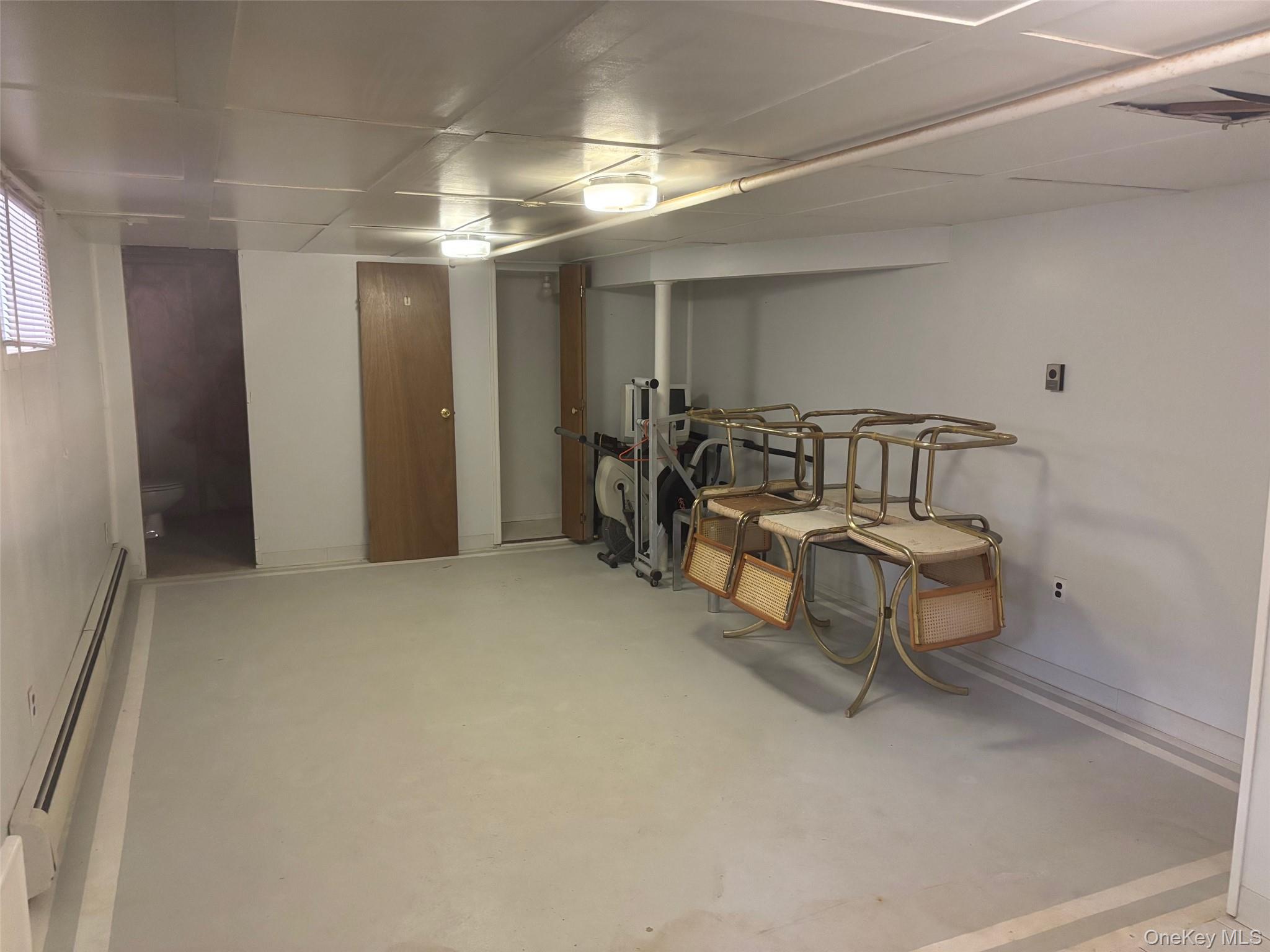 1242 120th Street, College Point, NY 11356